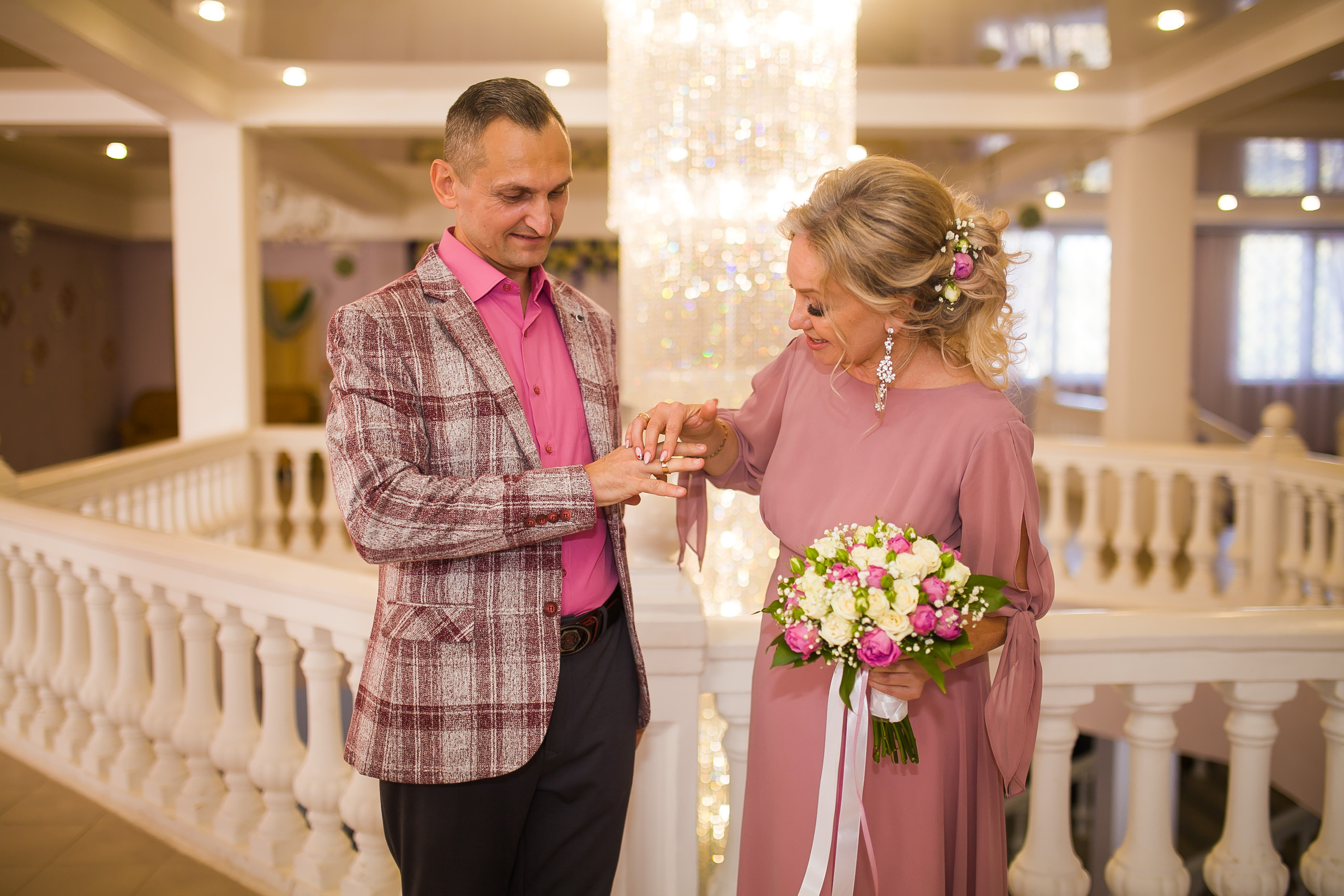 18.09.21. Дизайн интерьера Керчь, дизайнер интерьера Еремина Мария Керчь, Симфер