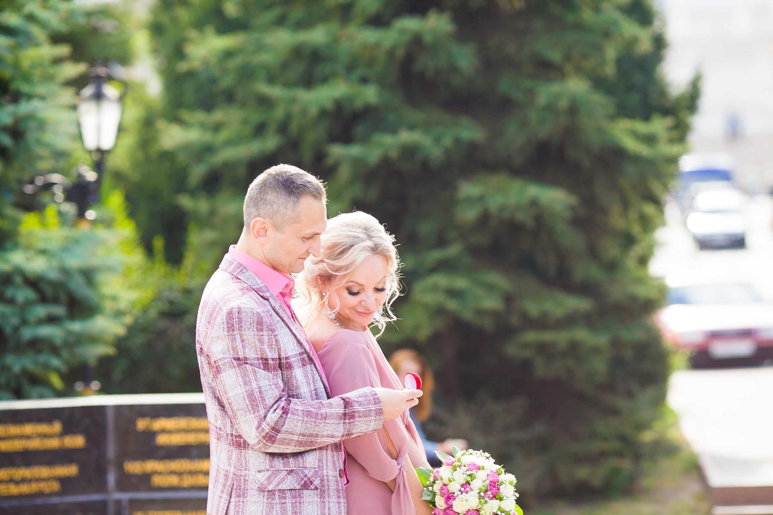 18.09.21. Дизайн интерьера Керчь, дизайнер интерьера Еремина Мария Керчь, Симфер