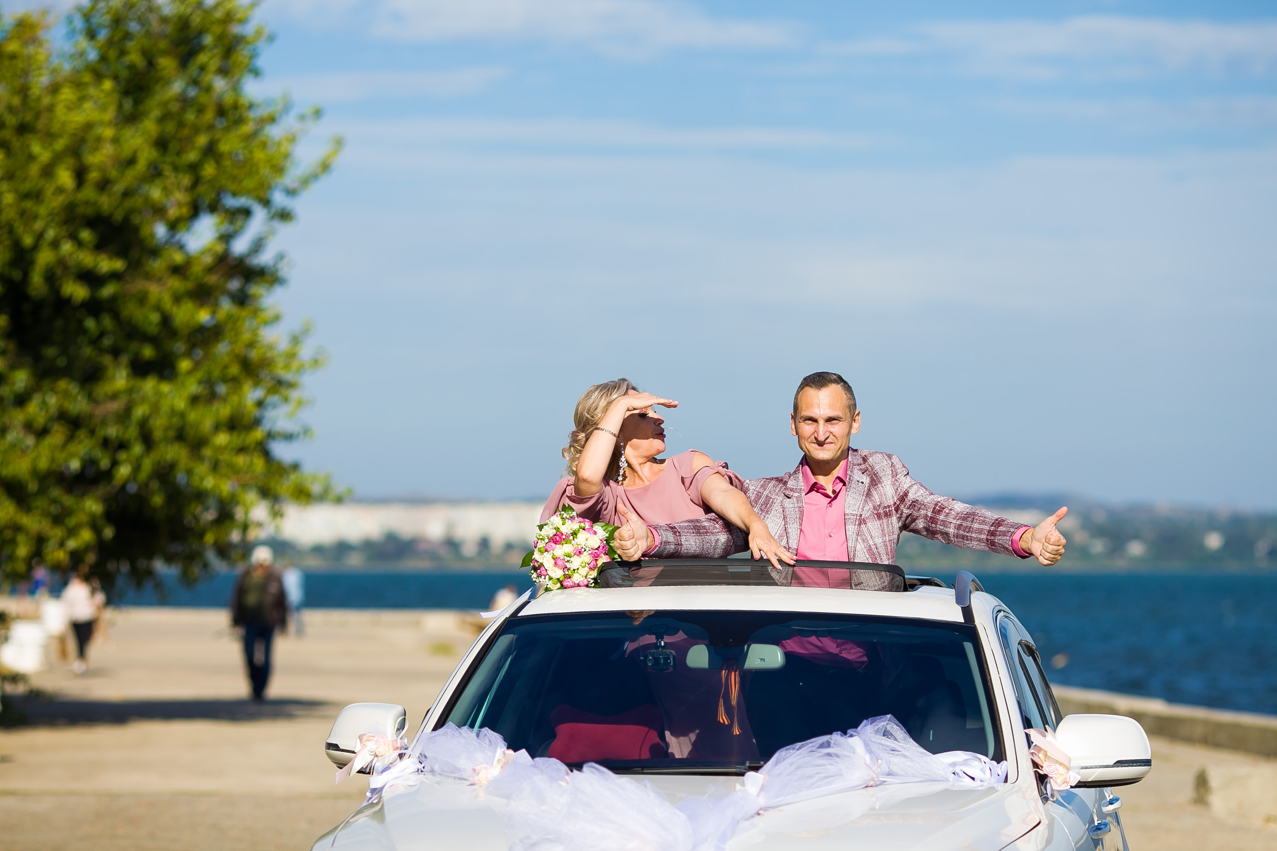 18.09.21. Дизайн интерьера Керчь, дизайнер интерьера Еремина Мария Керчь, Симфер