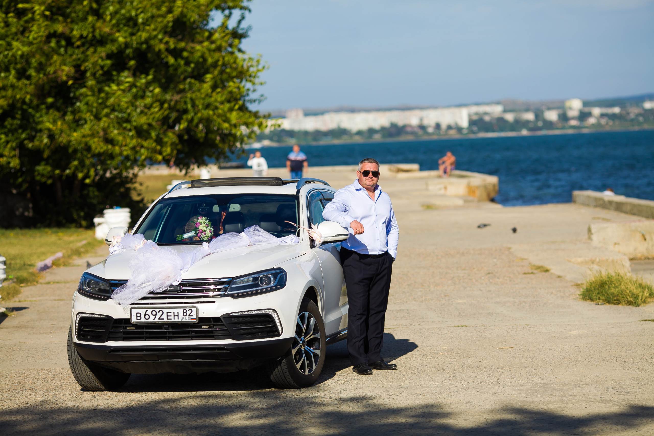 18.09.21. Дизайн интерьера Керчь, дизайнер интерьера Еремина Мария Керчь, Симфер