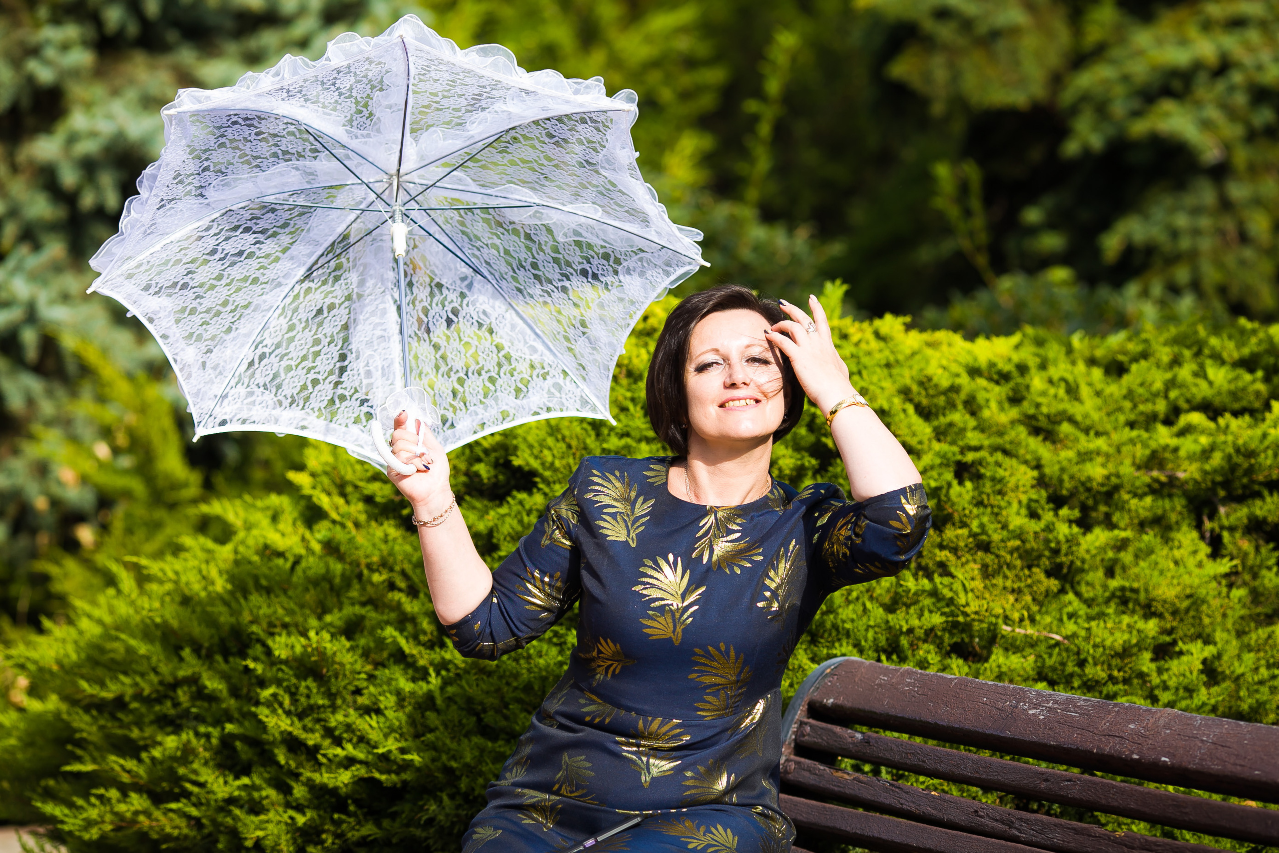 18.09.21. Дизайн интерьера Керчь, дизайнер интерьера Еремина Мария Керчь, Симфер