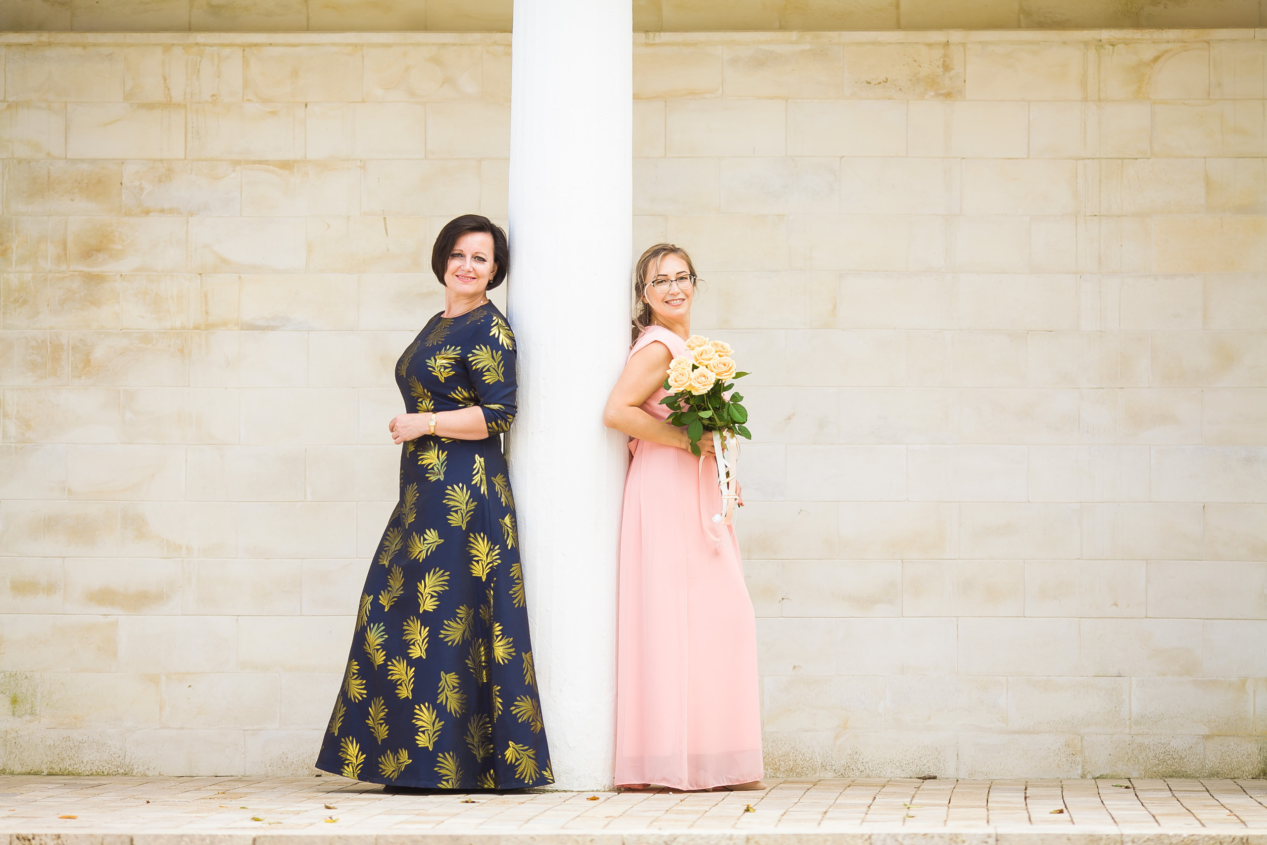 18.09.21. Дизайн интерьера Керчь, дизайнер интерьера Еремина Мария Керчь, Симфер