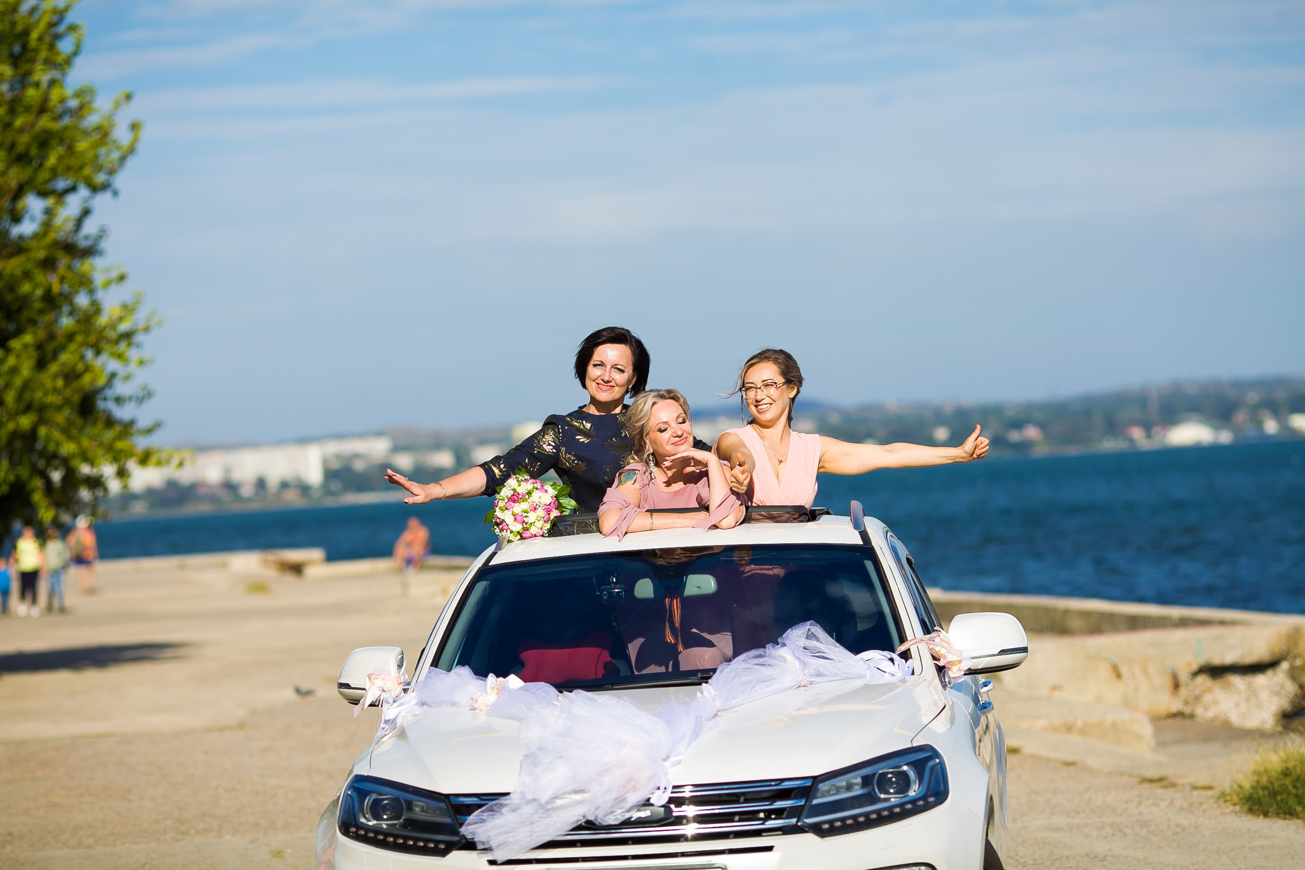 18.09.21. Дизайн интерьера Керчь, дизайнер интерьера Еремина Мария Керчь, Симфер