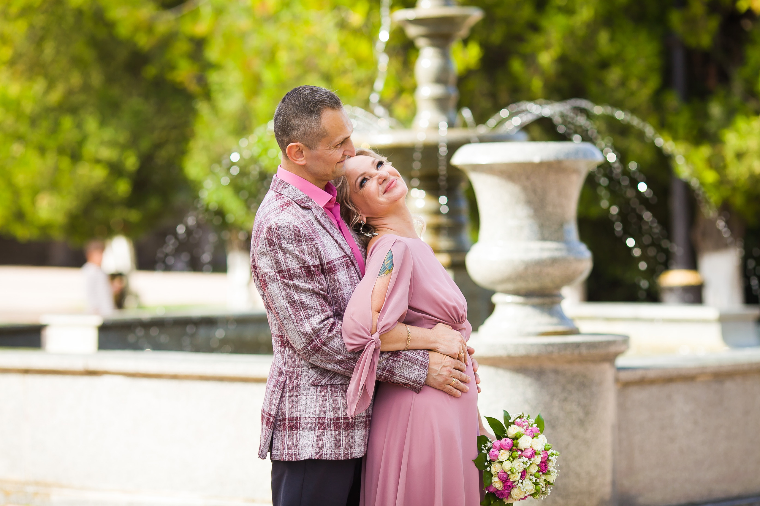 18.09.21. Дизайн интерьера Керчь, дизайнер интерьера Еремина Мария Керчь, Симфер