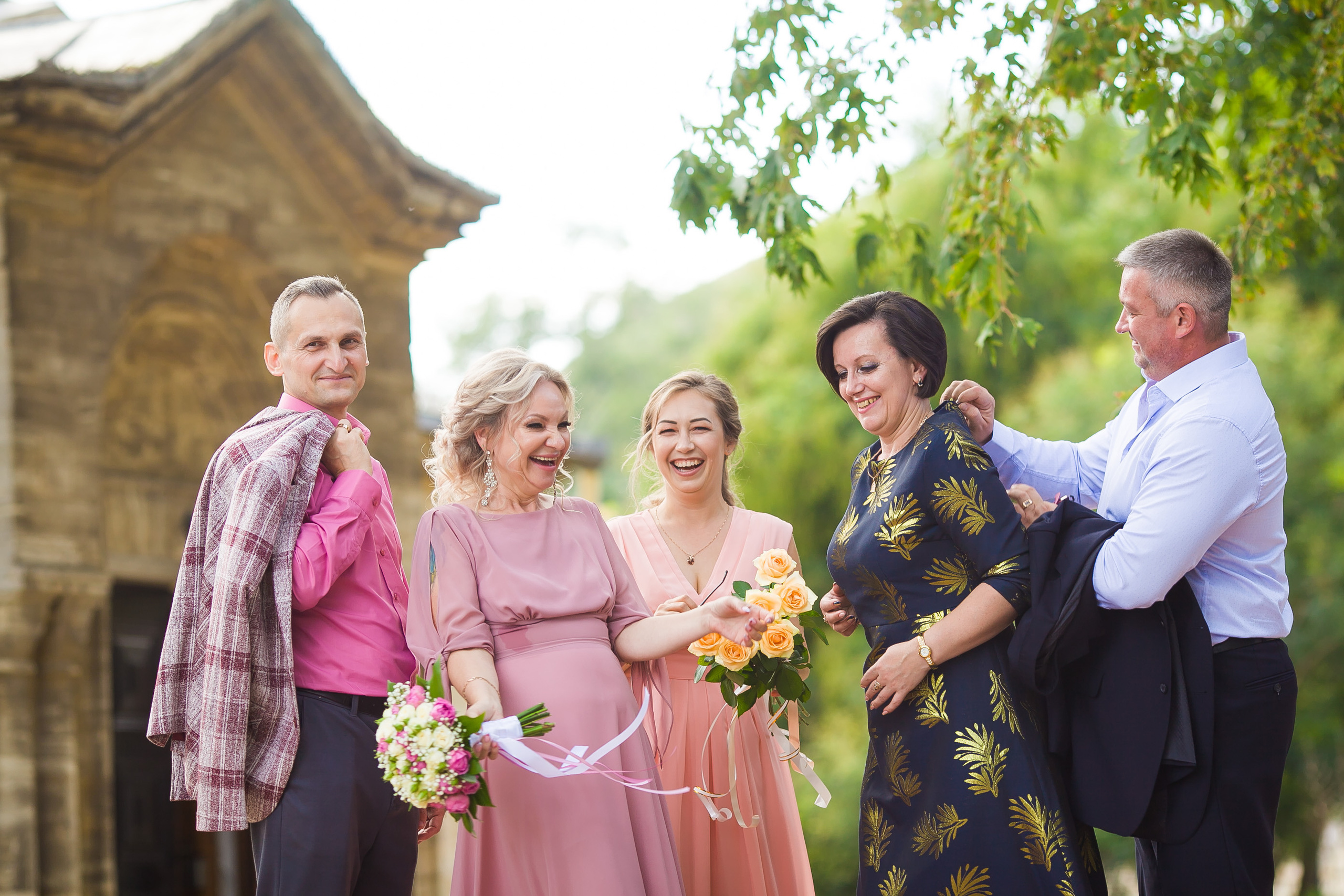 18.09.21. Дизайн интерьера Керчь, дизайнер интерьера Еремина Мария Керчь, Симфер