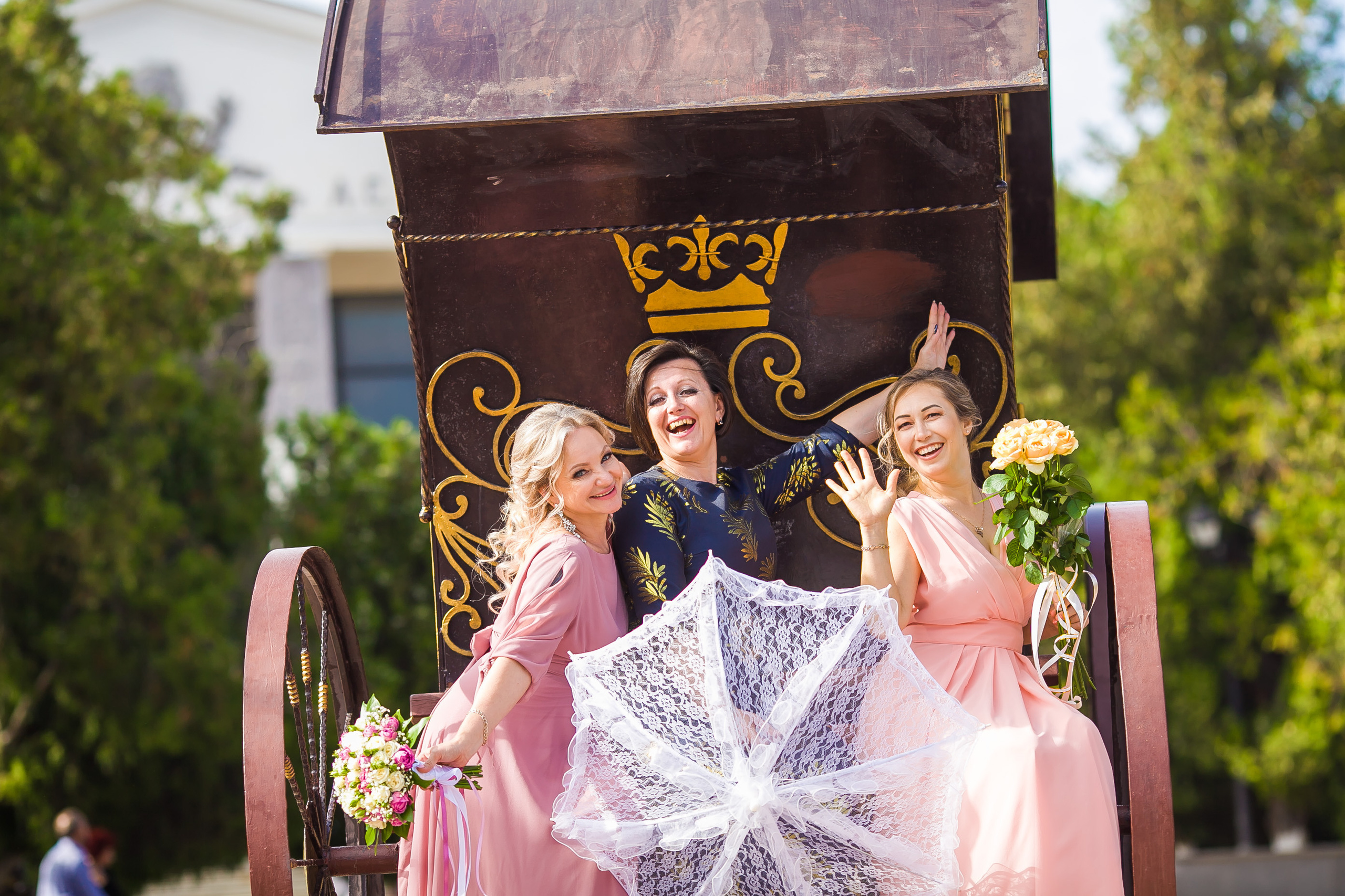 18.09.21. Дизайн интерьера Керчь, дизайнер интерьера Еремина Мария Керчь, Симфер