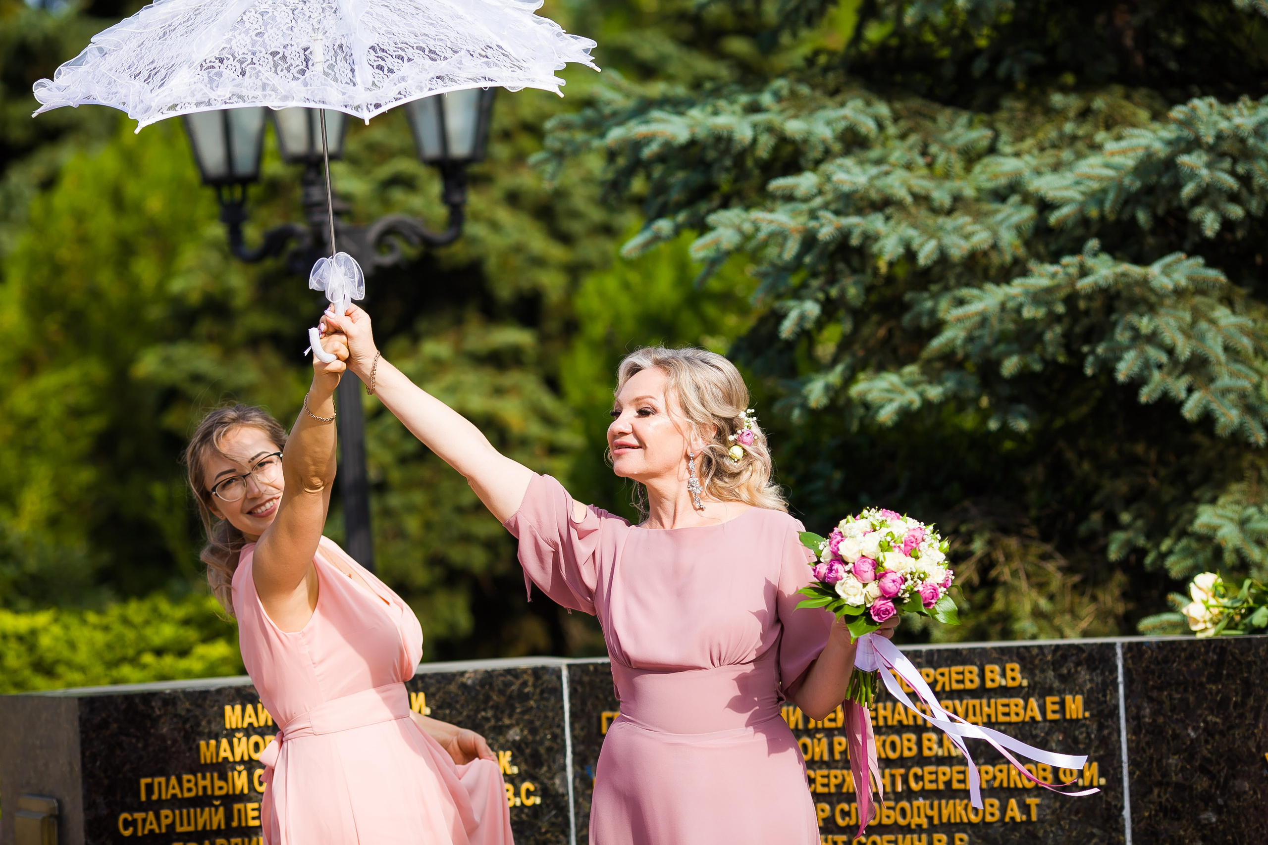 18.09.21. Дизайн интерьера Керчь, дизайнер интерьера Еремина Мария Керчь, Симфер