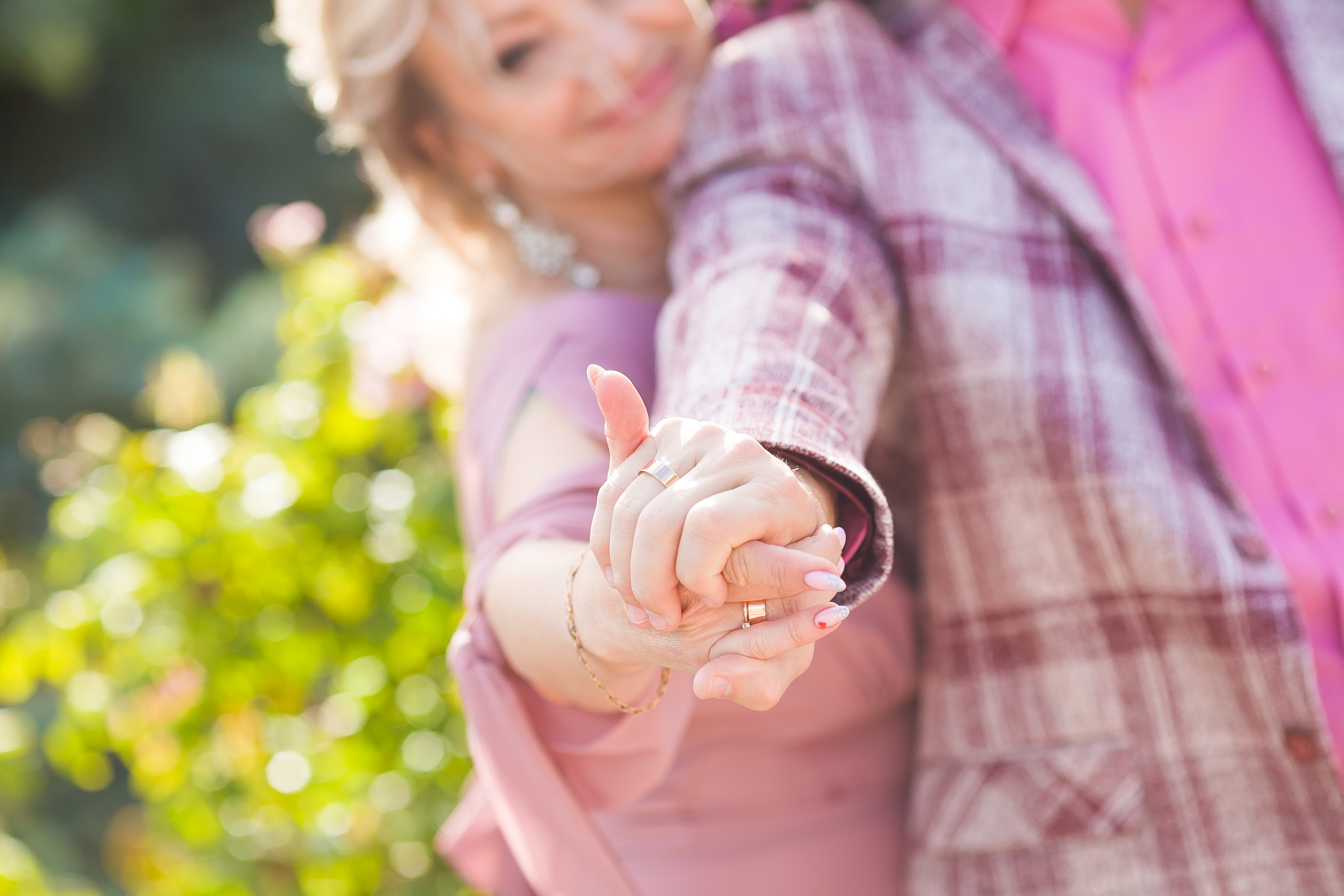 18.09.21. Дизайн интерьера Керчь, дизайнер интерьера Еремина Мария Керчь, Симфер