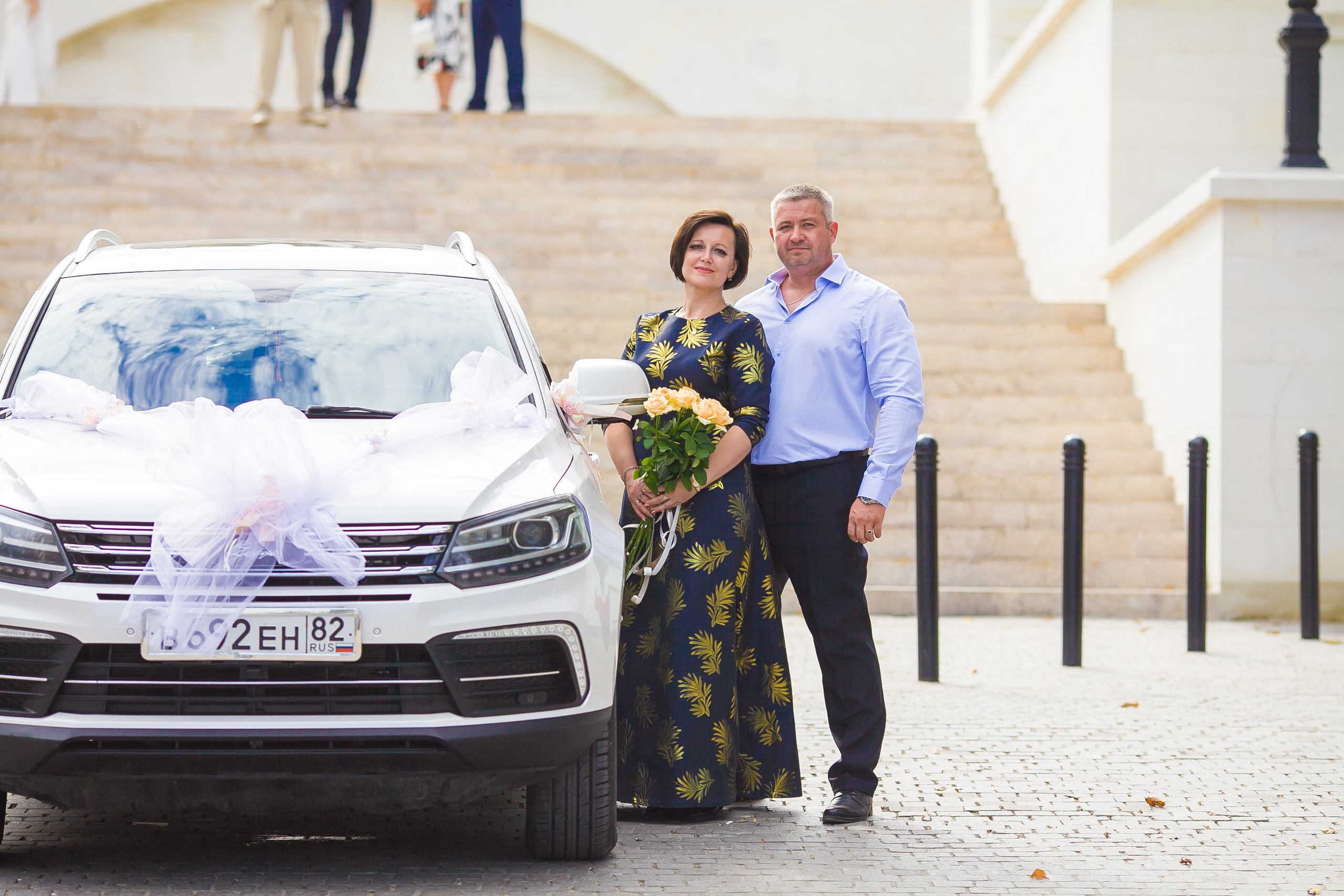 18.09.21. Дизайн интерьера Керчь, дизайнер интерьера Еремина Мария Керчь, Симфер