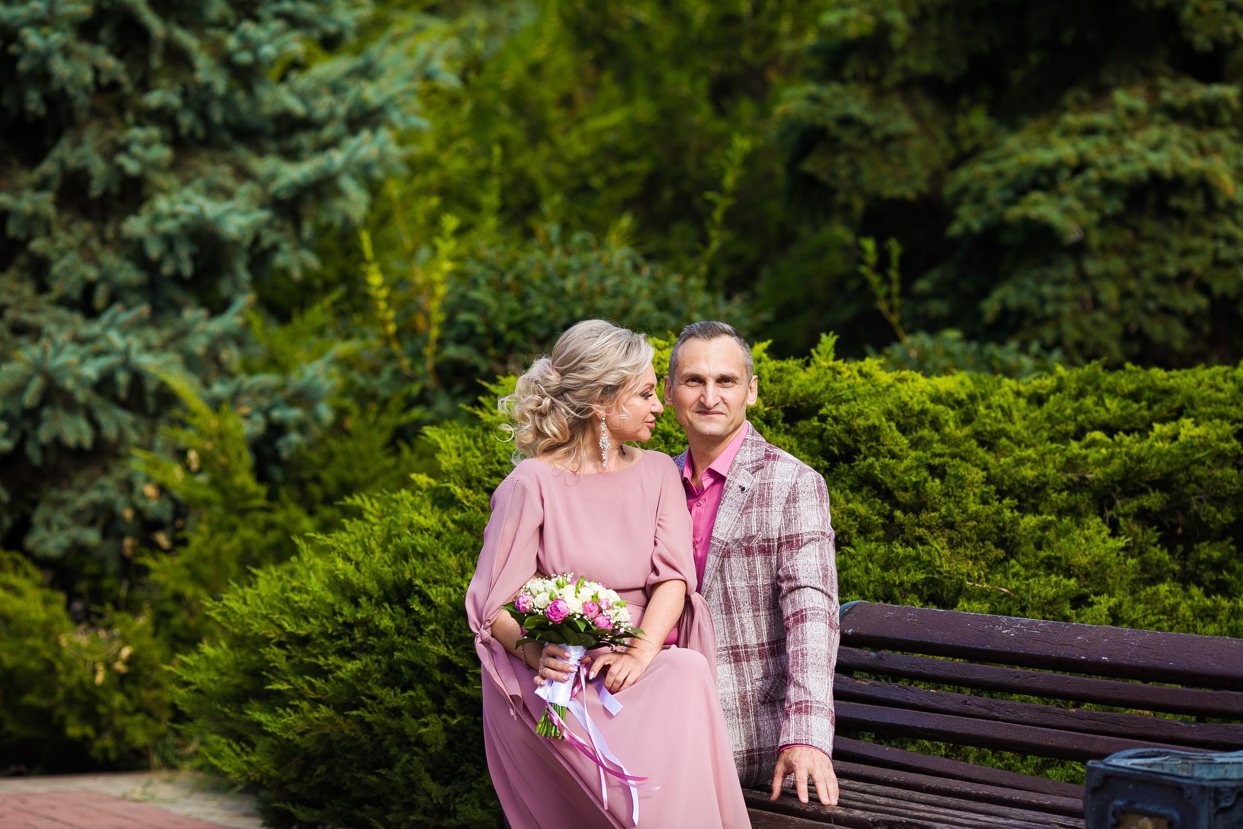 18.09.21. Дизайн интерьера Керчь, дизайнер интерьера Еремина Мария Керчь, Симфер