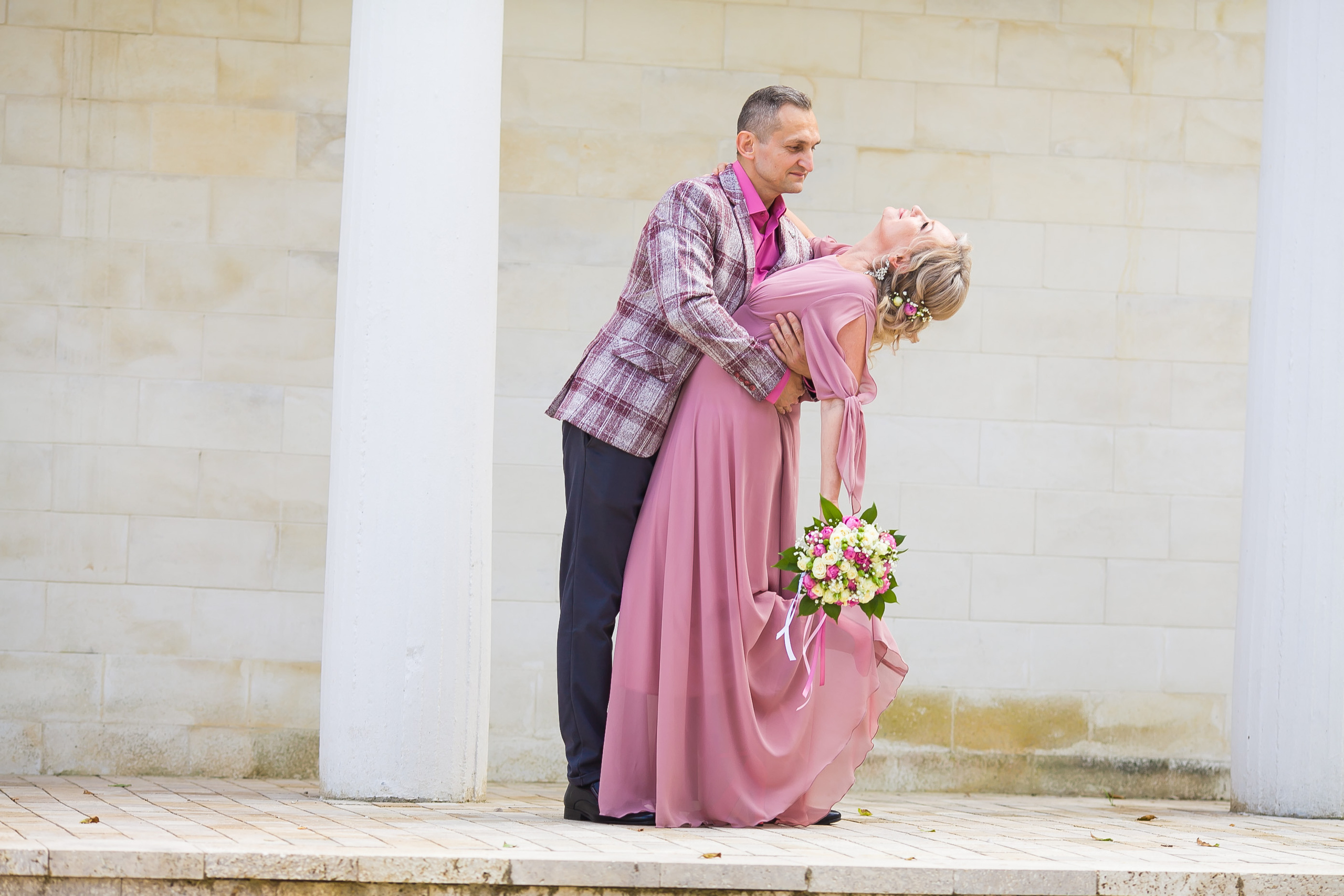 18.09.21. Дизайн интерьера Керчь, дизайнер интерьера Еремина Мария Керчь, Симфер