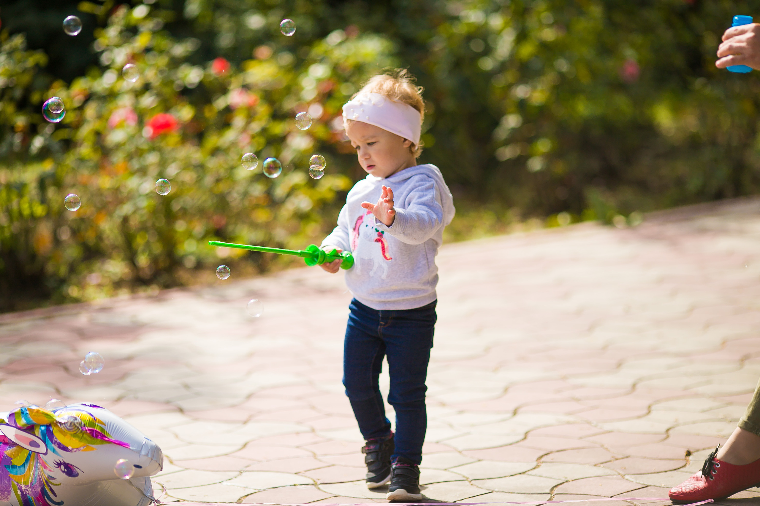 Танюшка. Дизайн интерьера Керчь, дизайнер интерьера Еремина Мария Керчь, Симфер
