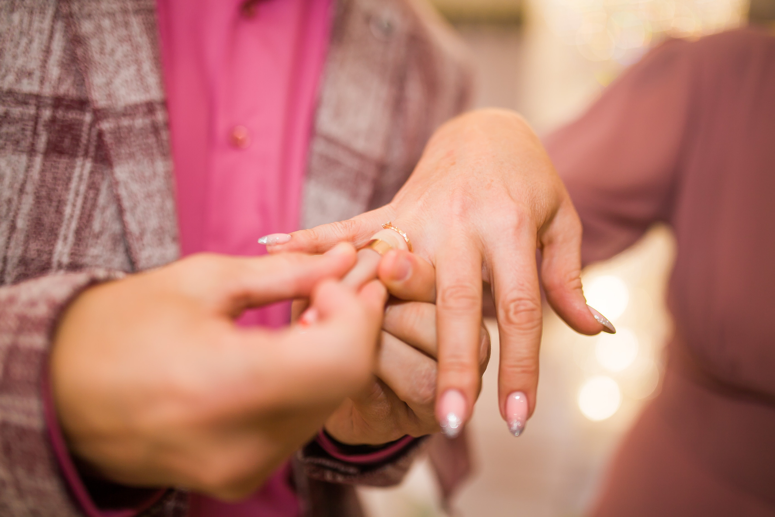 18.09.21. Дизайн интерьера Керчь, дизайнер интерьера Еремина Мария Керчь, Симфер