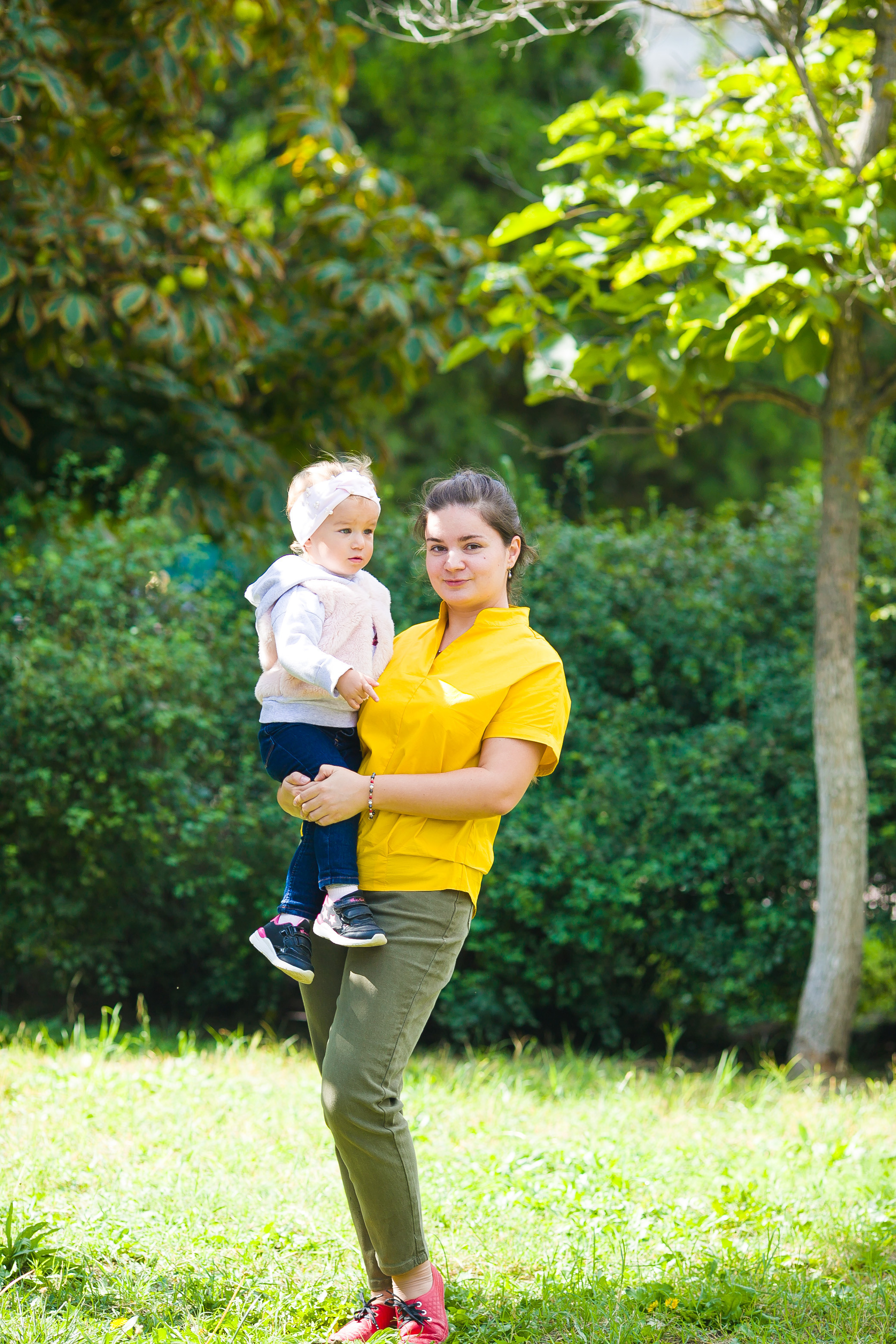 Танюшка. Дизайн интерьера Керчь, дизайнер интерьера Еремина Мария Керчь, Симфер