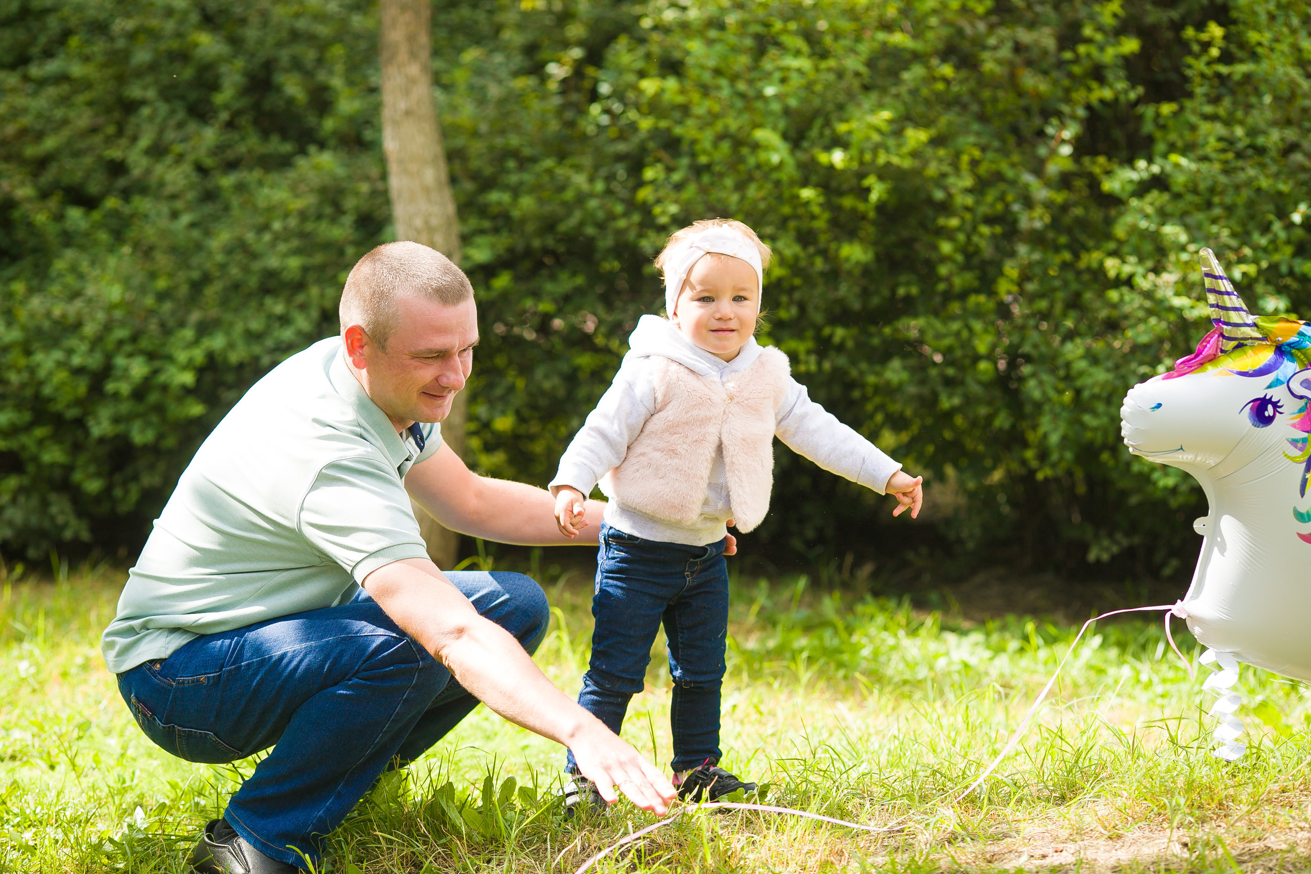Танюшка. Дизайн интерьера Керчь, дизайнер интерьера Еремина Мария Керчь, Симфер