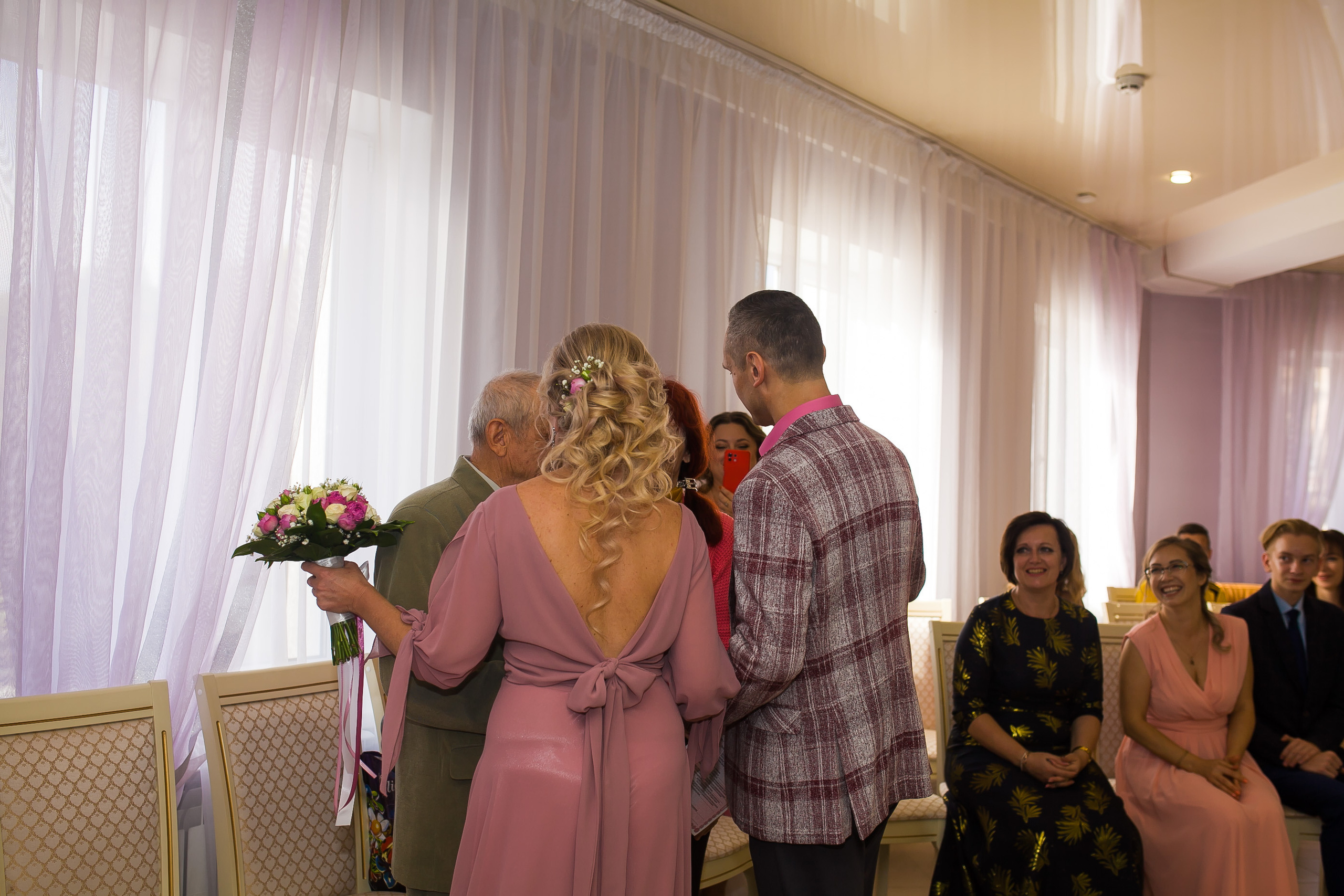 18.09.21. Дизайн интерьера Керчь, дизайнер интерьера Еремина Мария Керчь, Симфер