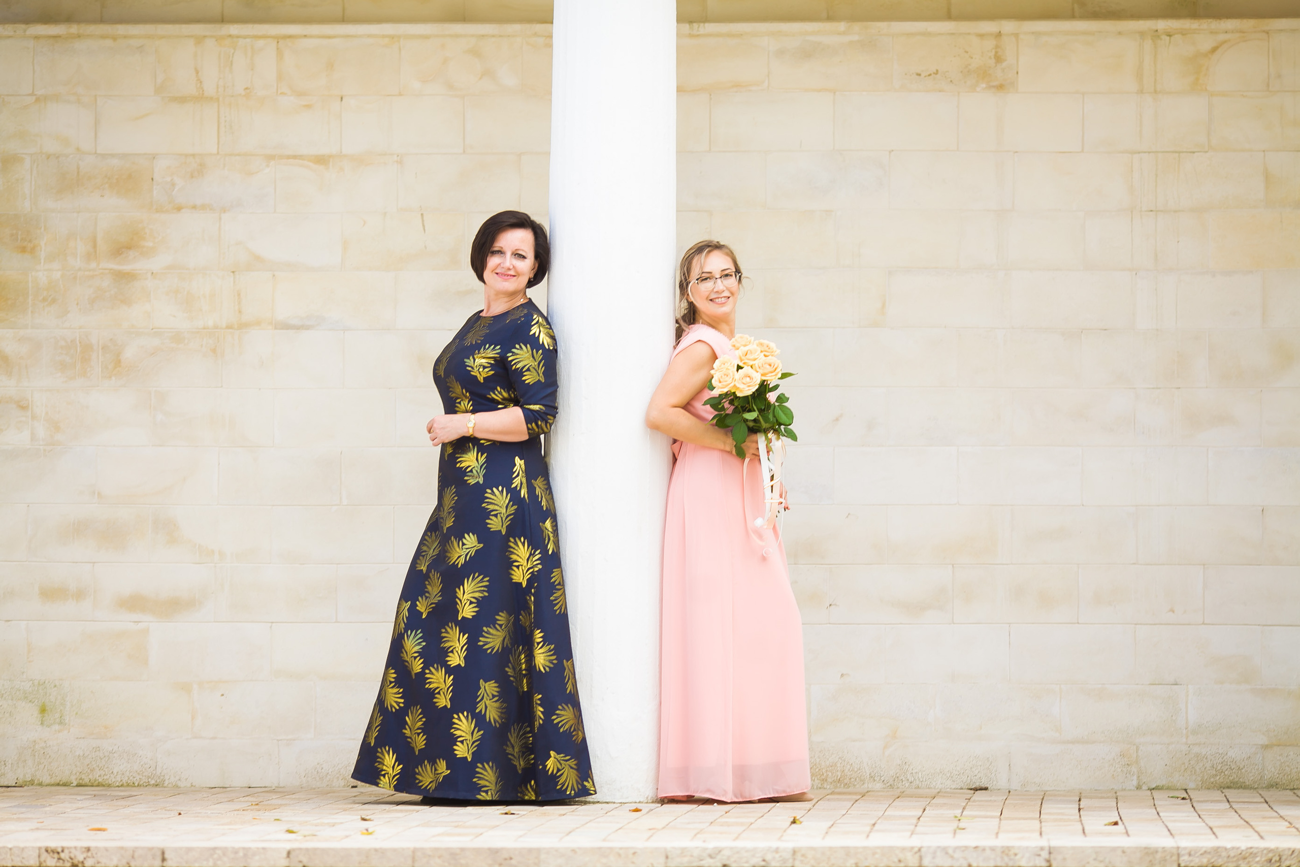 18.09.21. Дизайн интерьера Керчь, дизайнер интерьера Еремина Мария Керчь, Симфер