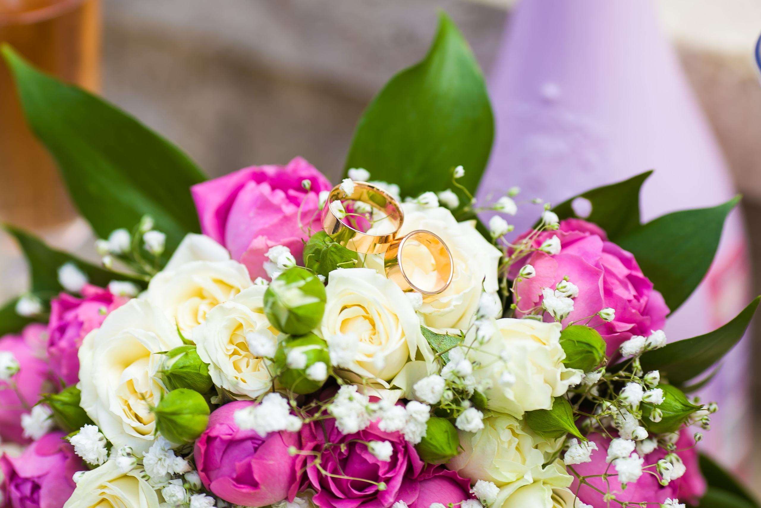 18.09.21. Дизайн интерьера Керчь, дизайнер интерьера Еремина Мария Керчь, Симфер