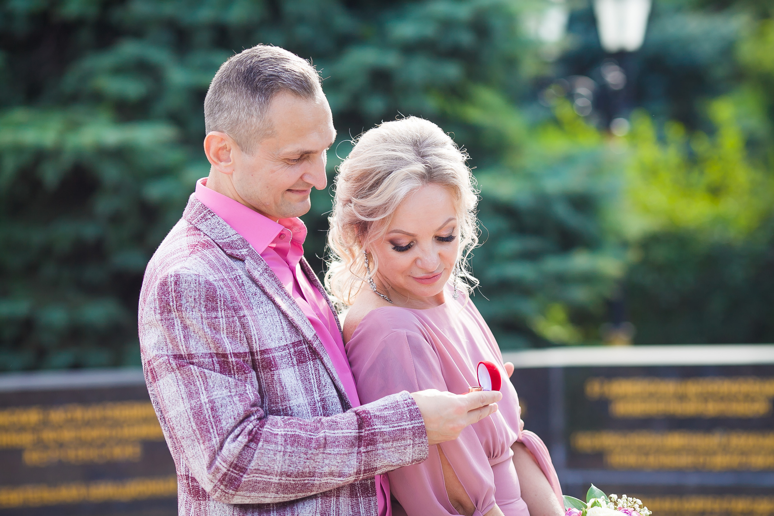 18.09.21. Дизайн интерьера Керчь, дизайнер интерьера Еремина Мария Керчь, Симфер