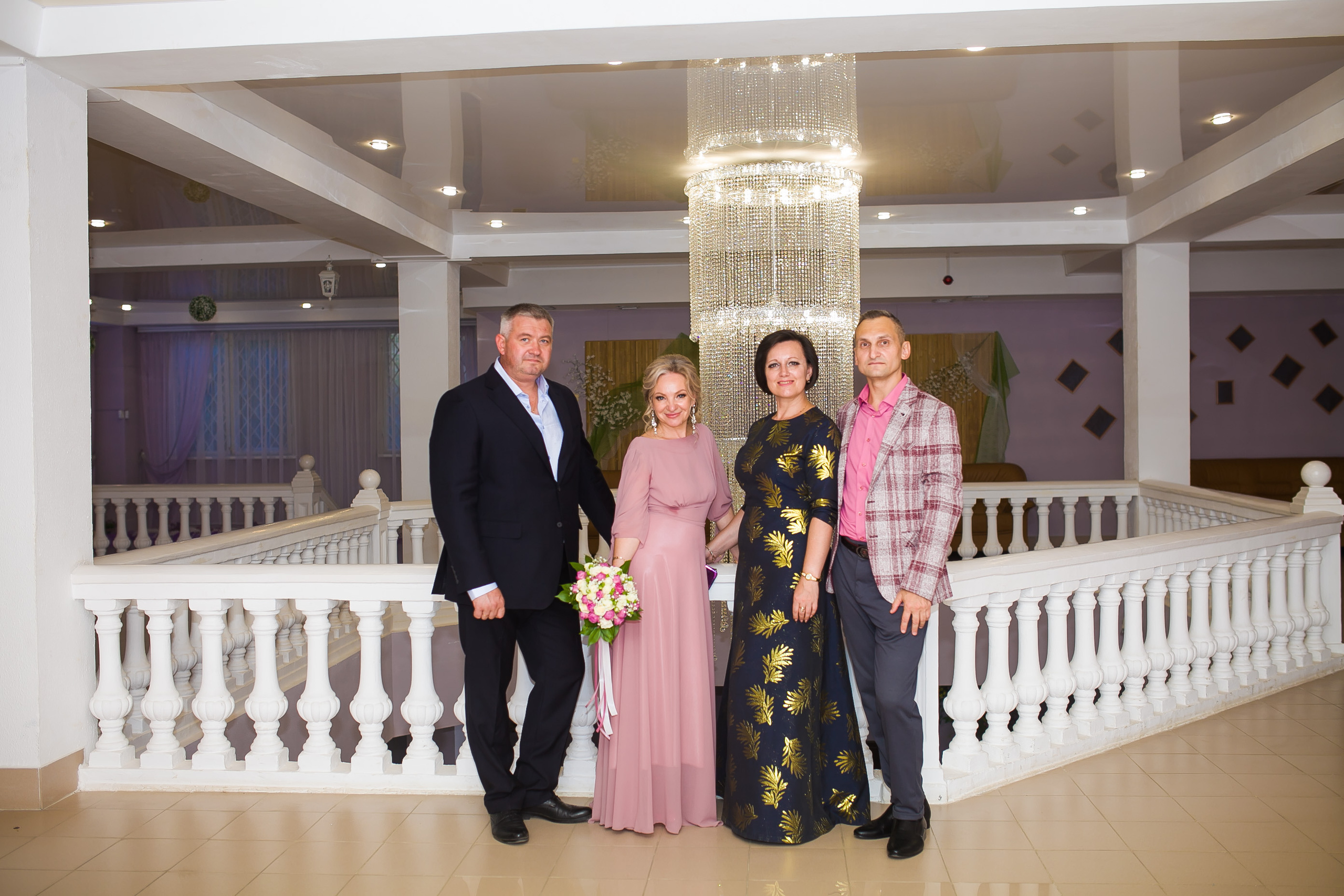 18.09.21. Дизайн интерьера Керчь, дизайнер интерьера Еремина Мария Керчь, Симфер