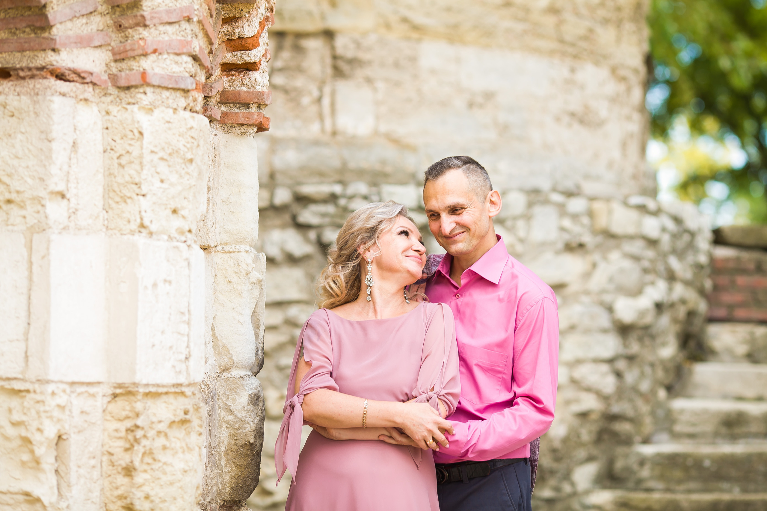 18.09.21. Дизайн интерьера Керчь, дизайнер интерьера Еремина Мария Керчь, Симфер