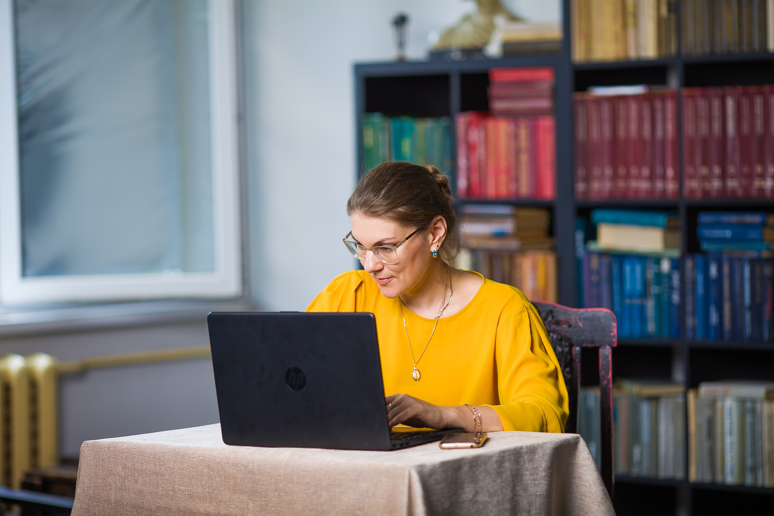 Ольга. Дизайн интерьера Керчь, дизайнер интерьера Еремина Мария Керчь, Симфер