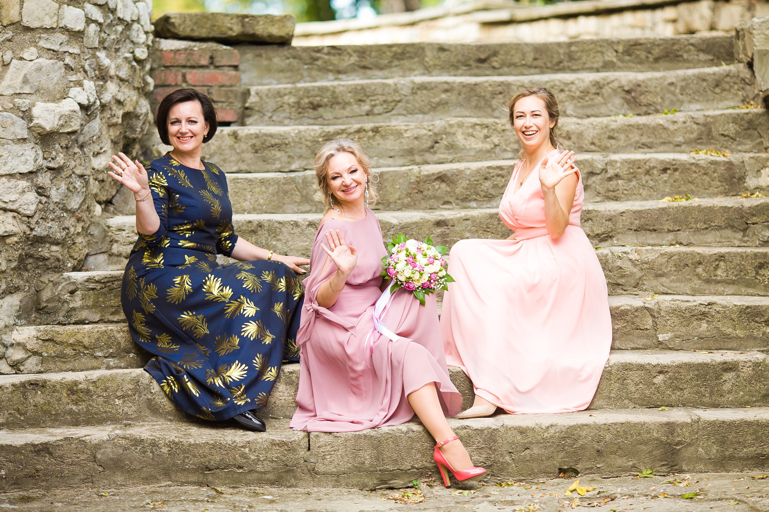 18.09.21. Дизайн интерьера Керчь, дизайнер интерьера Еремина Мария Керчь, Симфер