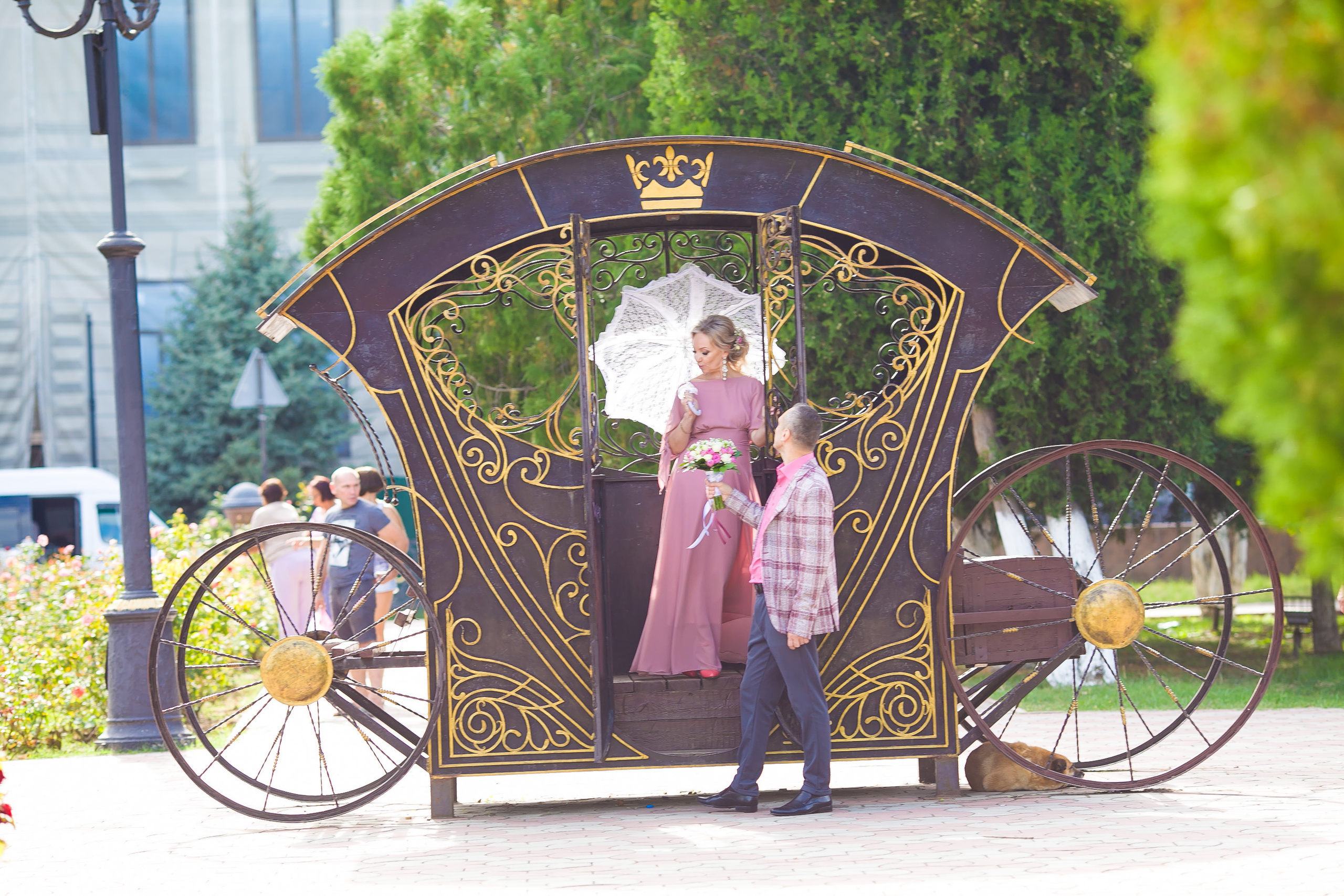 18.09.21. Дизайн интерьера Керчь, дизайнер интерьера Еремина Мария Керчь, Симфер