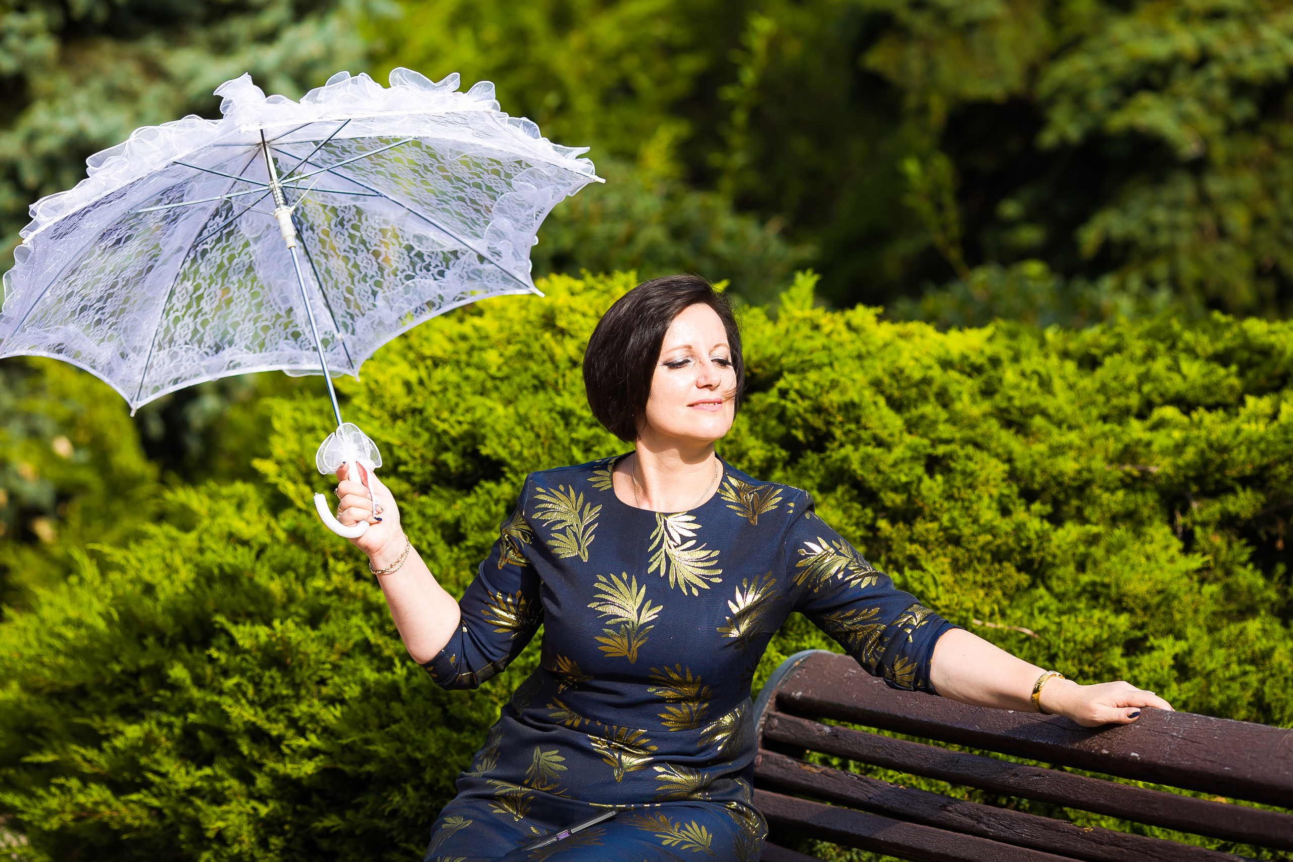 18.09.21. Дизайн интерьера Керчь, дизайнер интерьера Еремина Мария Керчь, Симфер