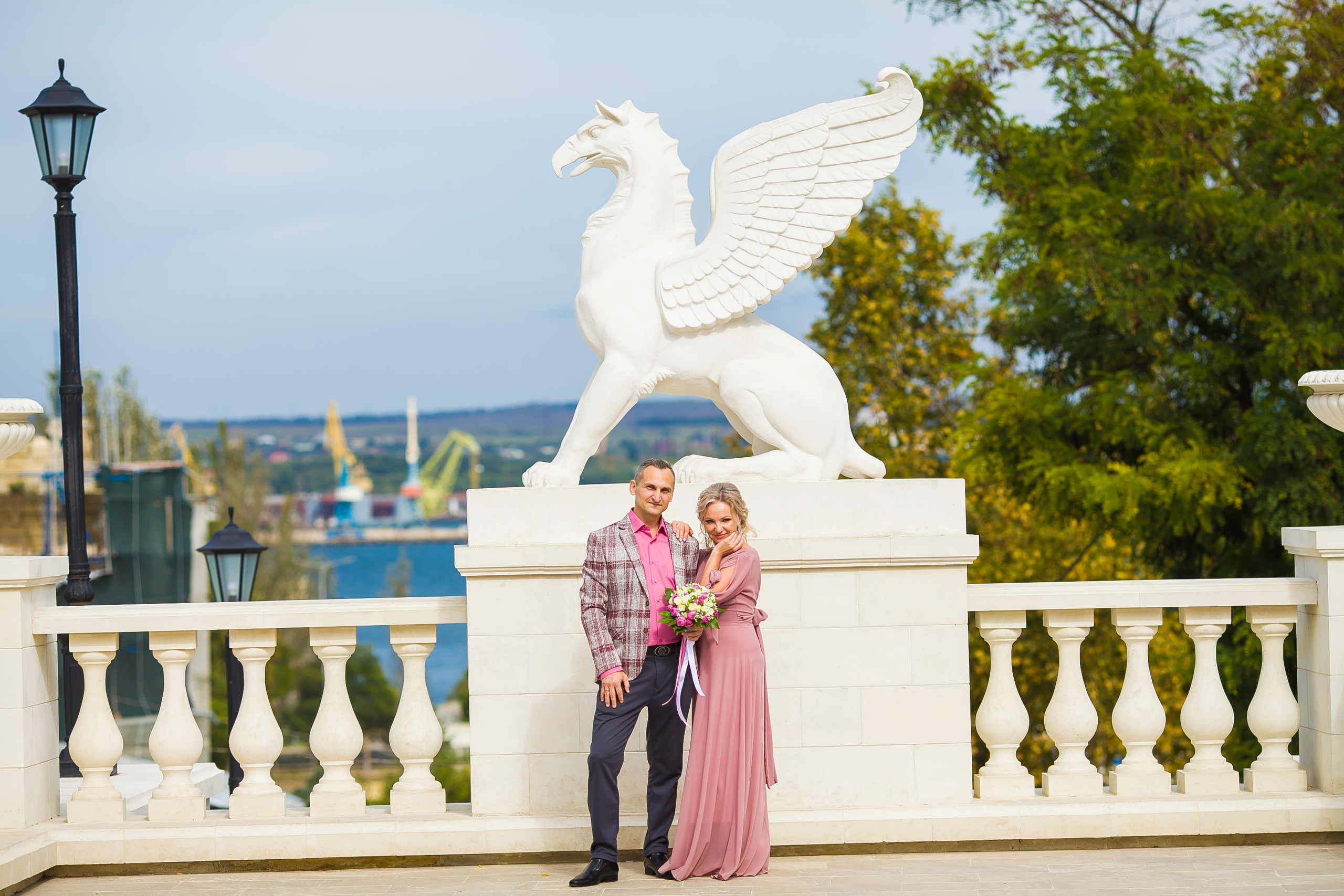 18.09.21. Дизайн интерьера Керчь, дизайнер интерьера Еремина Мария Керчь, Симфер