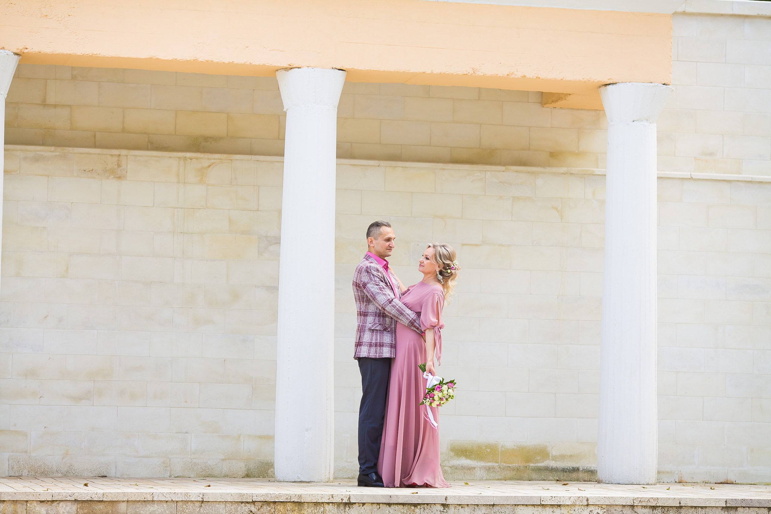 18.09.21. Дизайн интерьера Керчь, дизайнер интерьера Еремина Мария Керчь, Симфер