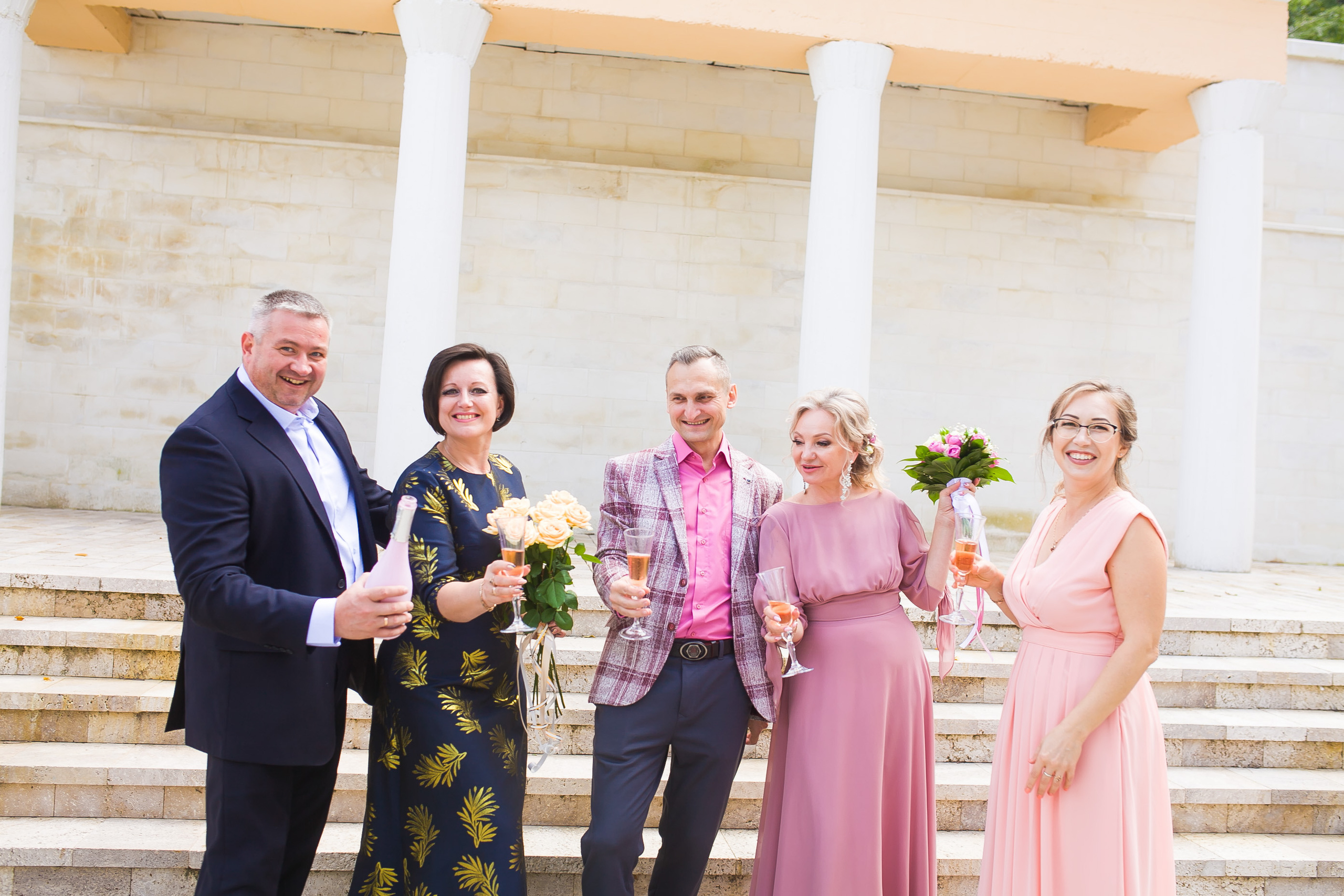 18.09.21. Дизайн интерьера Керчь, дизайнер интерьера Еремина Мария Керчь, Симфер