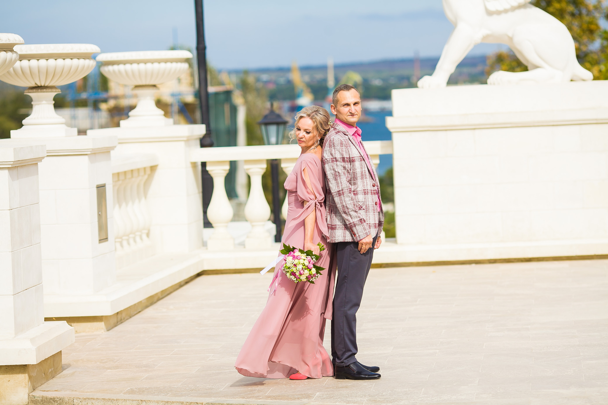 18.09.21. Дизайн интерьера Керчь, дизайнер интерьера Еремина Мария Керчь, Симфер