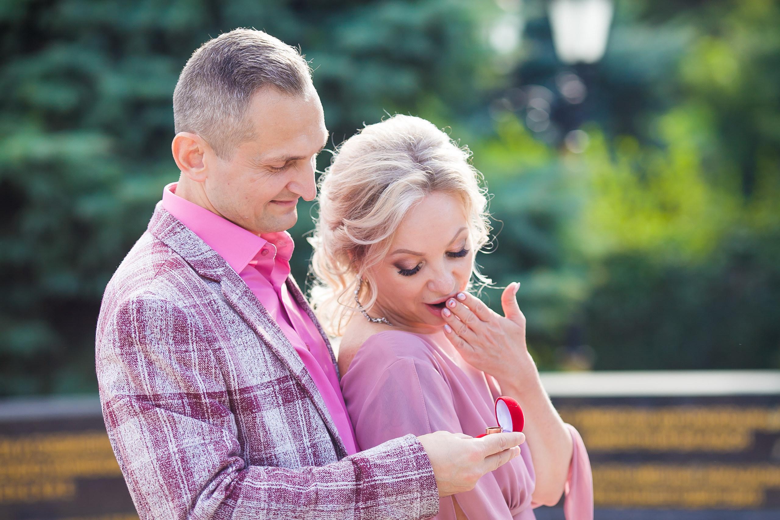 18.09.21. Дизайн интерьера Керчь, дизайнер интерьера Еремина Мария Керчь, Симфер