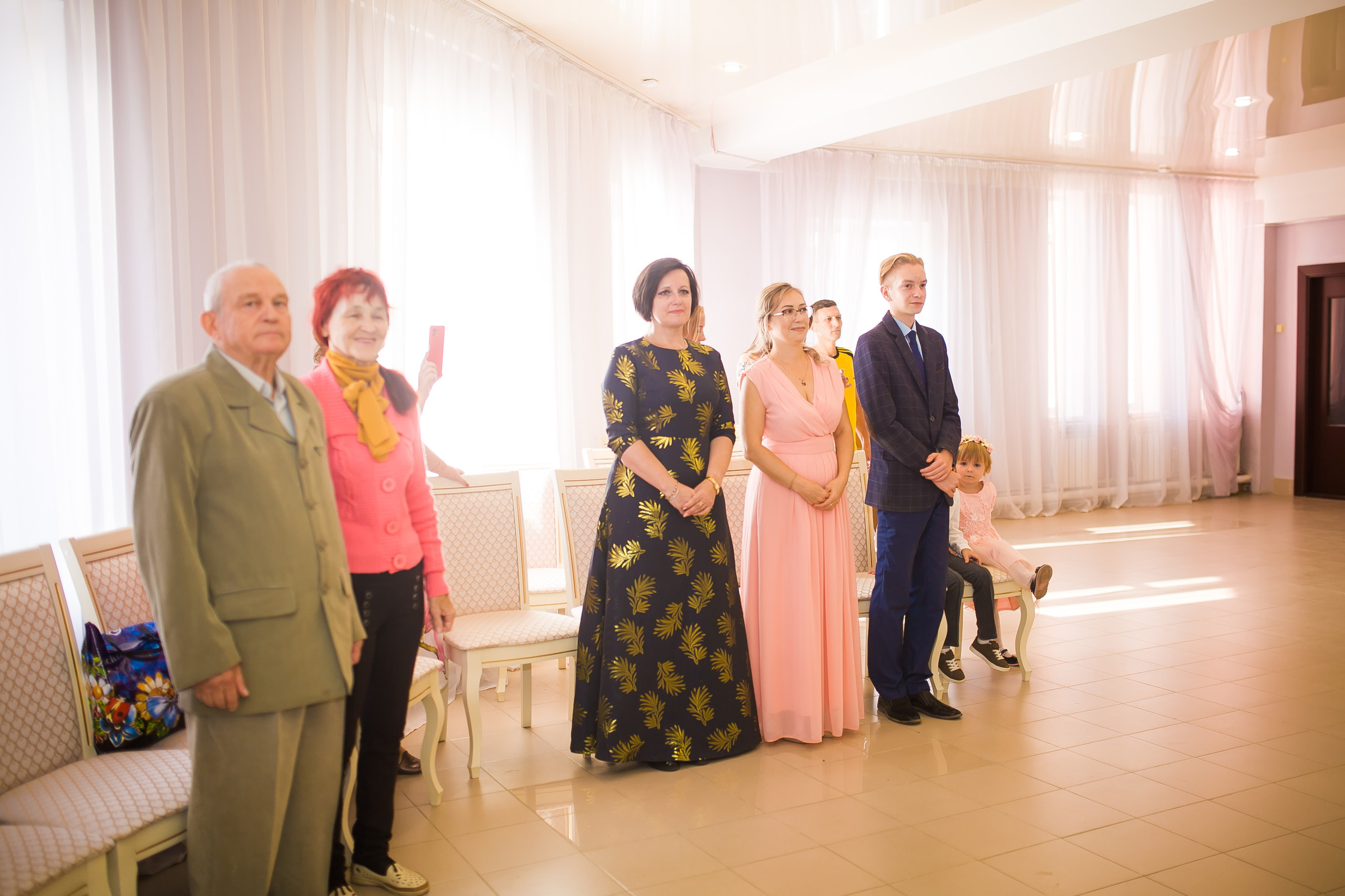 18.09.21. Дизайн интерьера Керчь, дизайнер интерьера Еремина Мария Керчь, Симфер