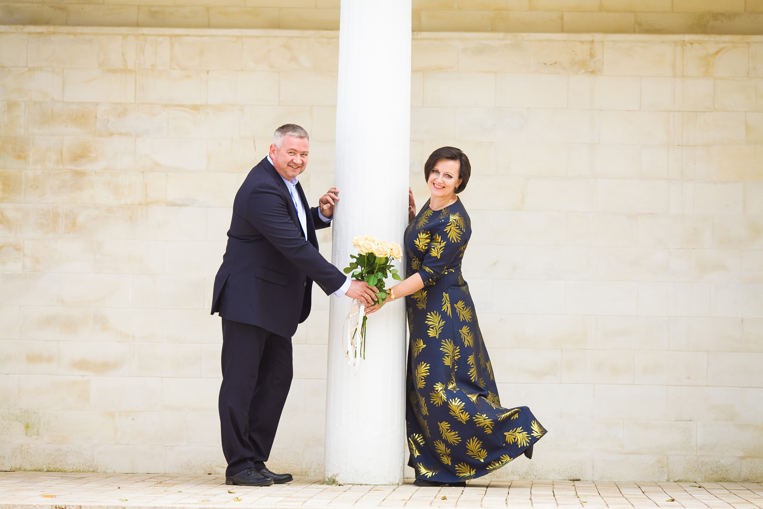 18.09.21. Дизайн интерьера Керчь, дизайнер интерьера Еремина Мария Керчь, Симфер