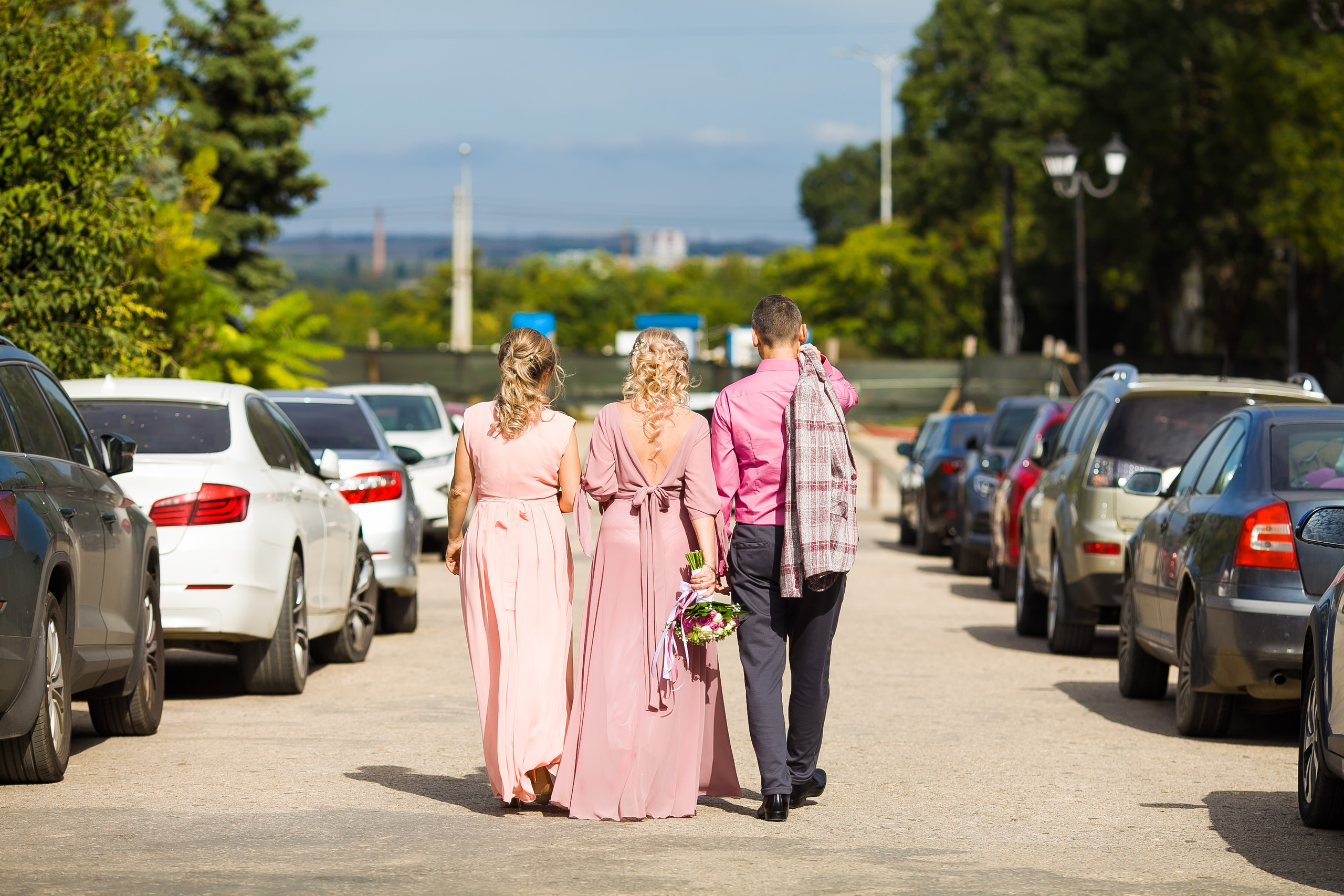 18.09.21. Дизайн интерьера Керчь, дизайнер интерьера Еремина Мария Керчь, Симфер