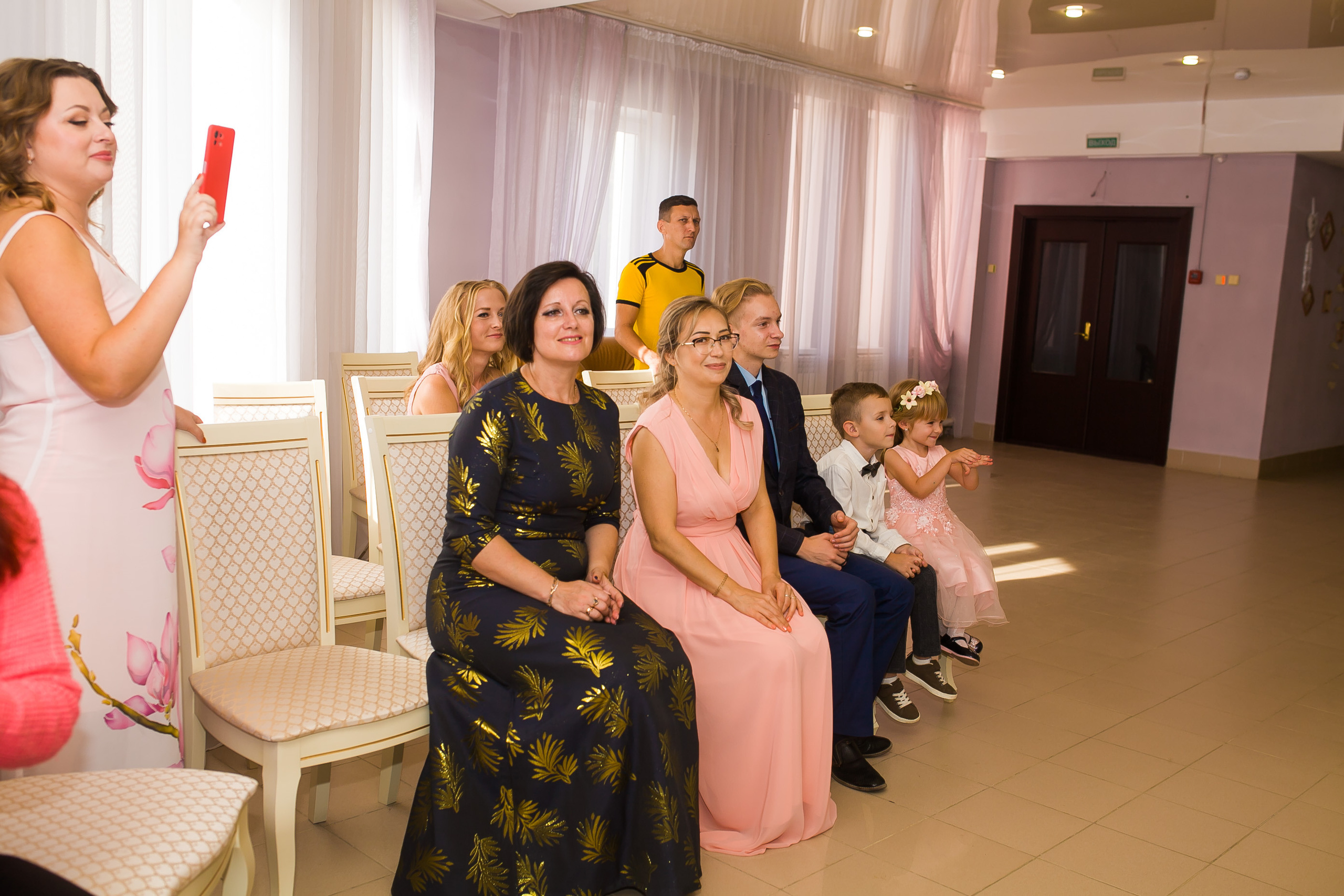 18.09.21. Дизайн интерьера Керчь, дизайнер интерьера Еремина Мария Керчь, Симфер