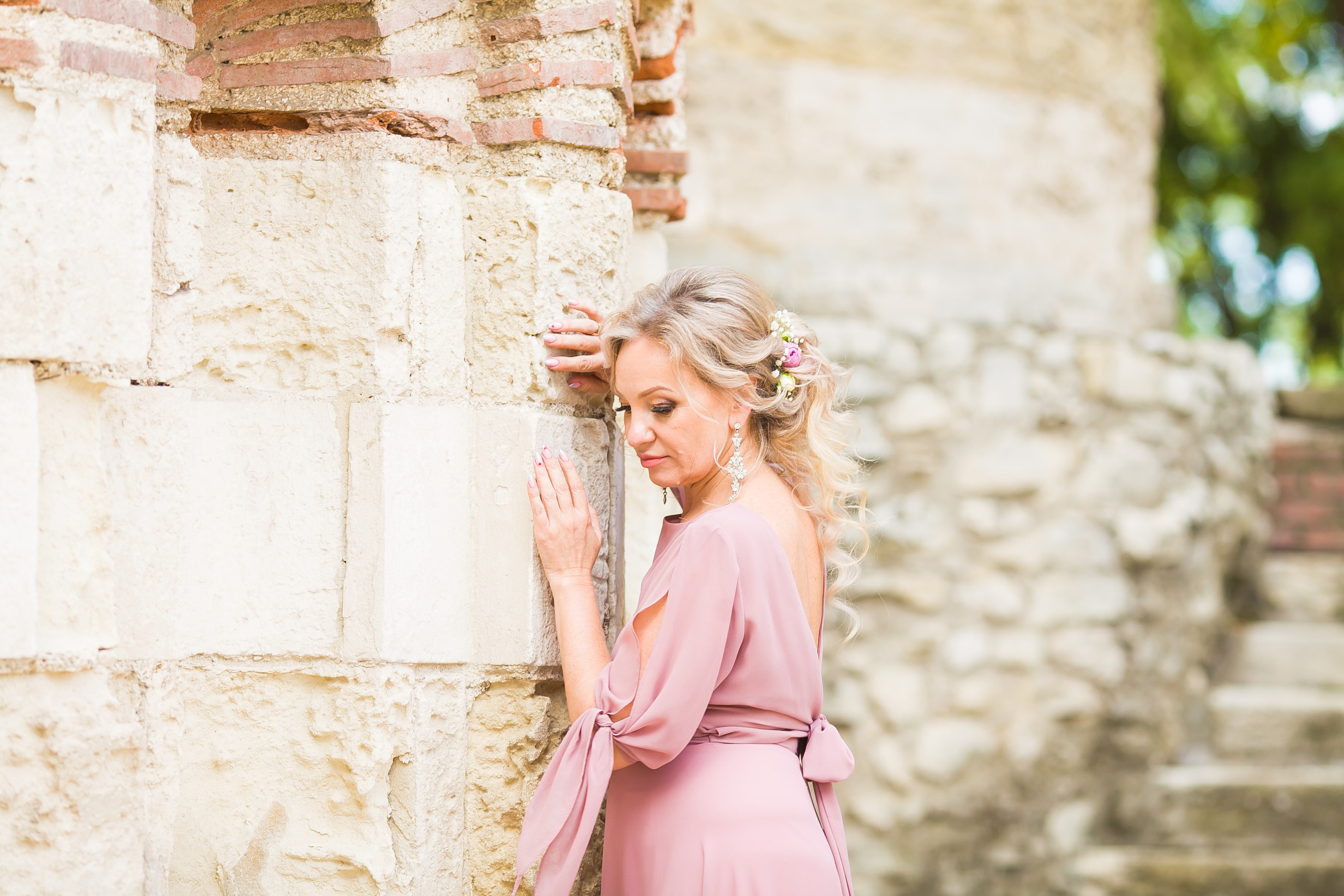 18.09.21. Дизайн интерьера Керчь, дизайнер интерьера Еремина Мария Керчь, Симфер