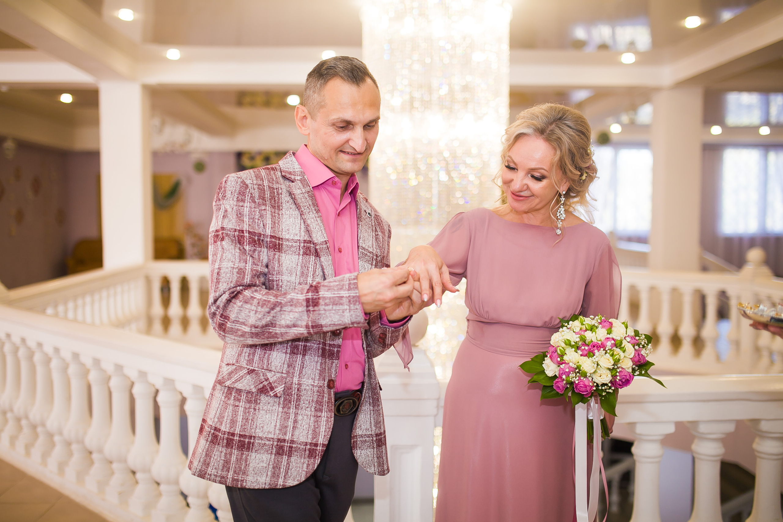 18.09.21. Дизайн интерьера Керчь, дизайнер интерьера Еремина Мария Керчь, Симфер