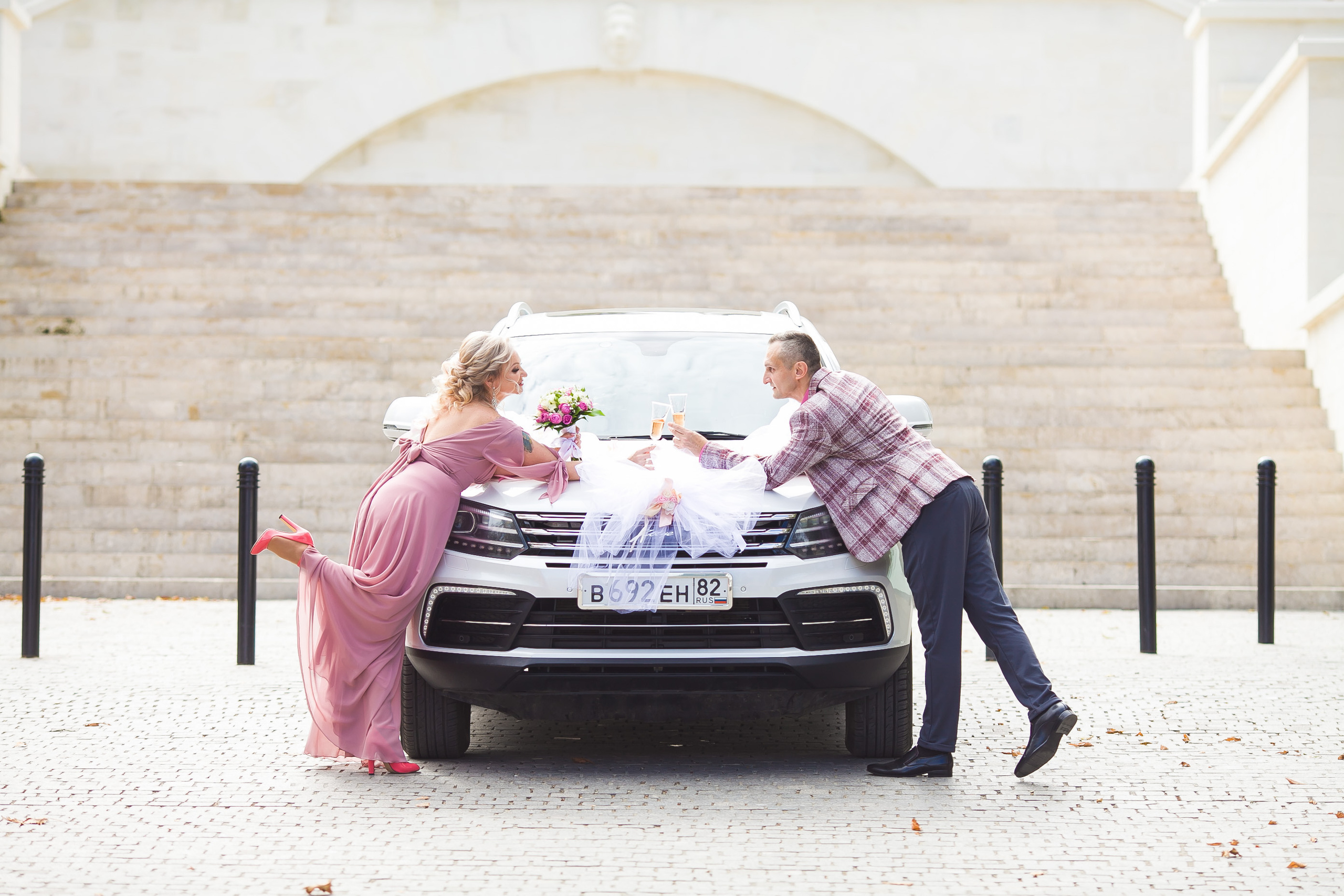 18.09.21. Дизайн интерьера Керчь, дизайнер интерьера Еремина Мария Керчь, Симфер