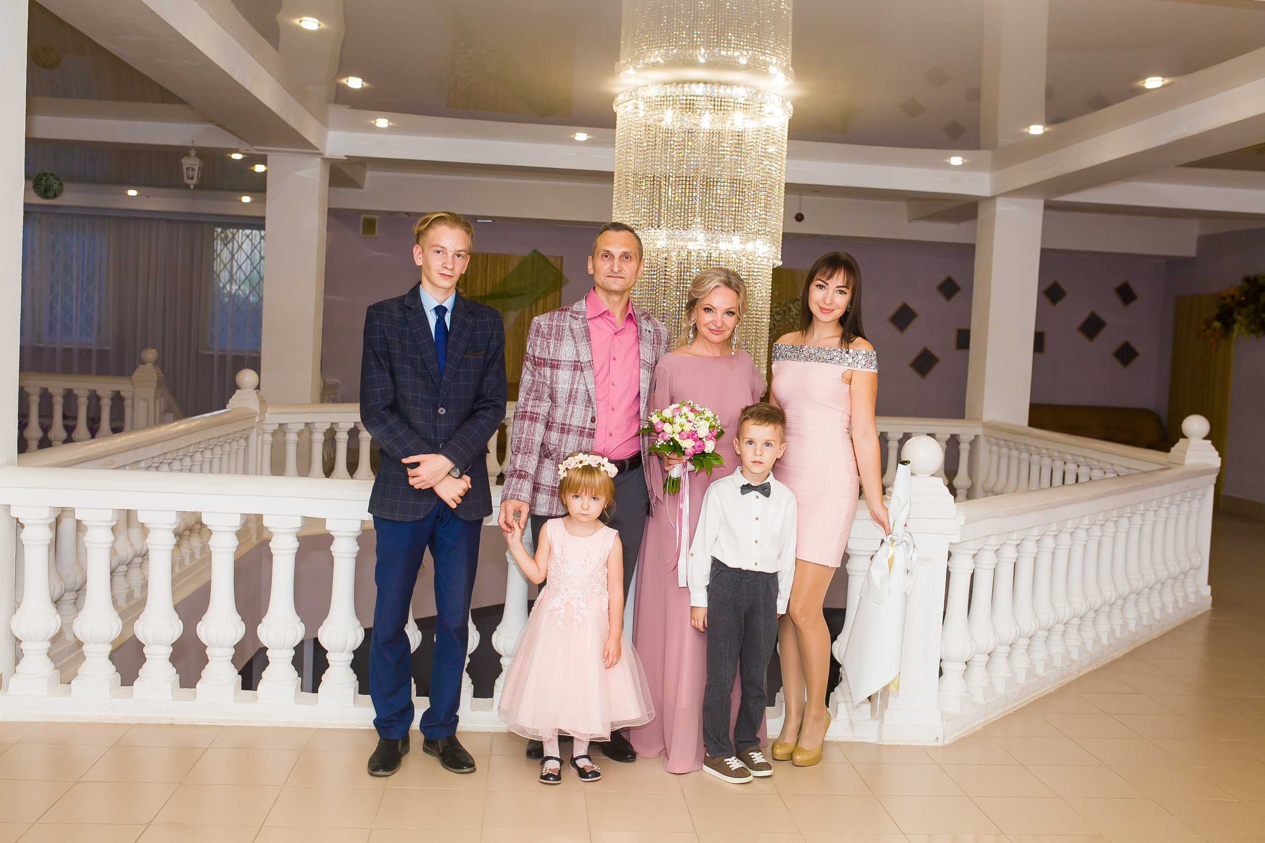 18.09.21. Дизайн интерьера Керчь, дизайнер интерьера Еремина Мария Керчь, Симфер