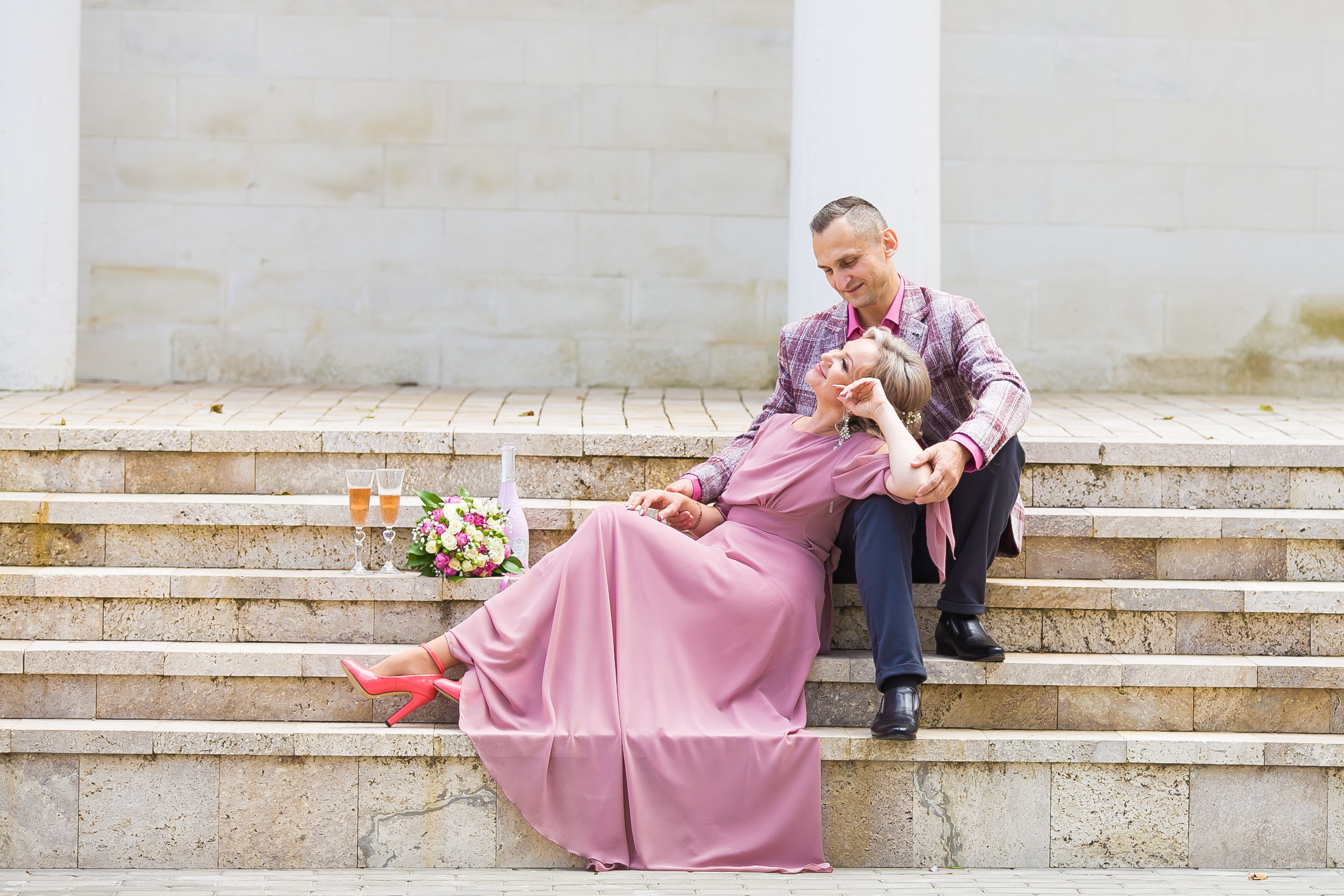 18.09.21. Дизайн интерьера Керчь, дизайнер интерьера Еремина Мария Керчь, Симфер