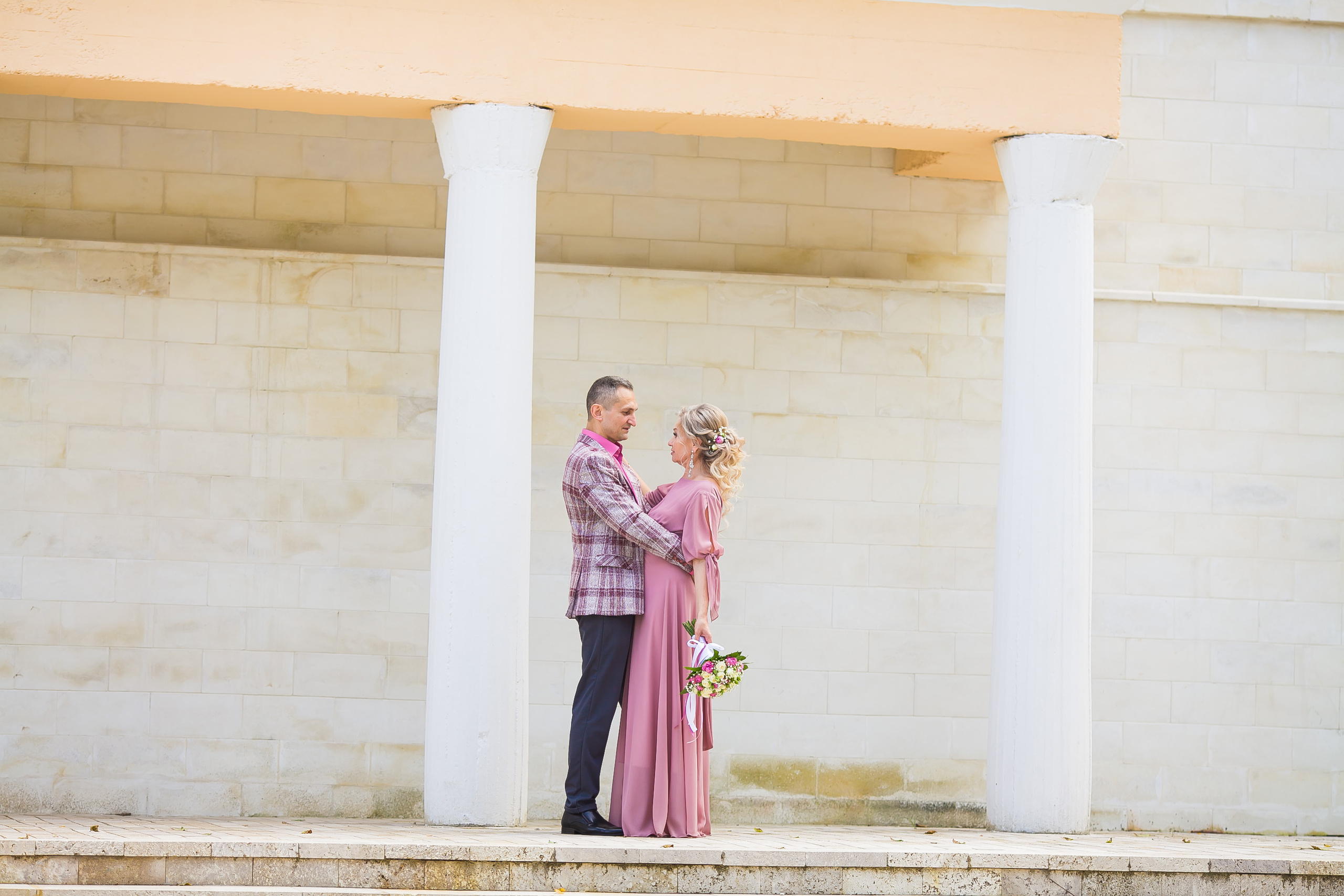 18.09.21. Дизайн интерьера Керчь, дизайнер интерьера Еремина Мария Керчь, Симфер