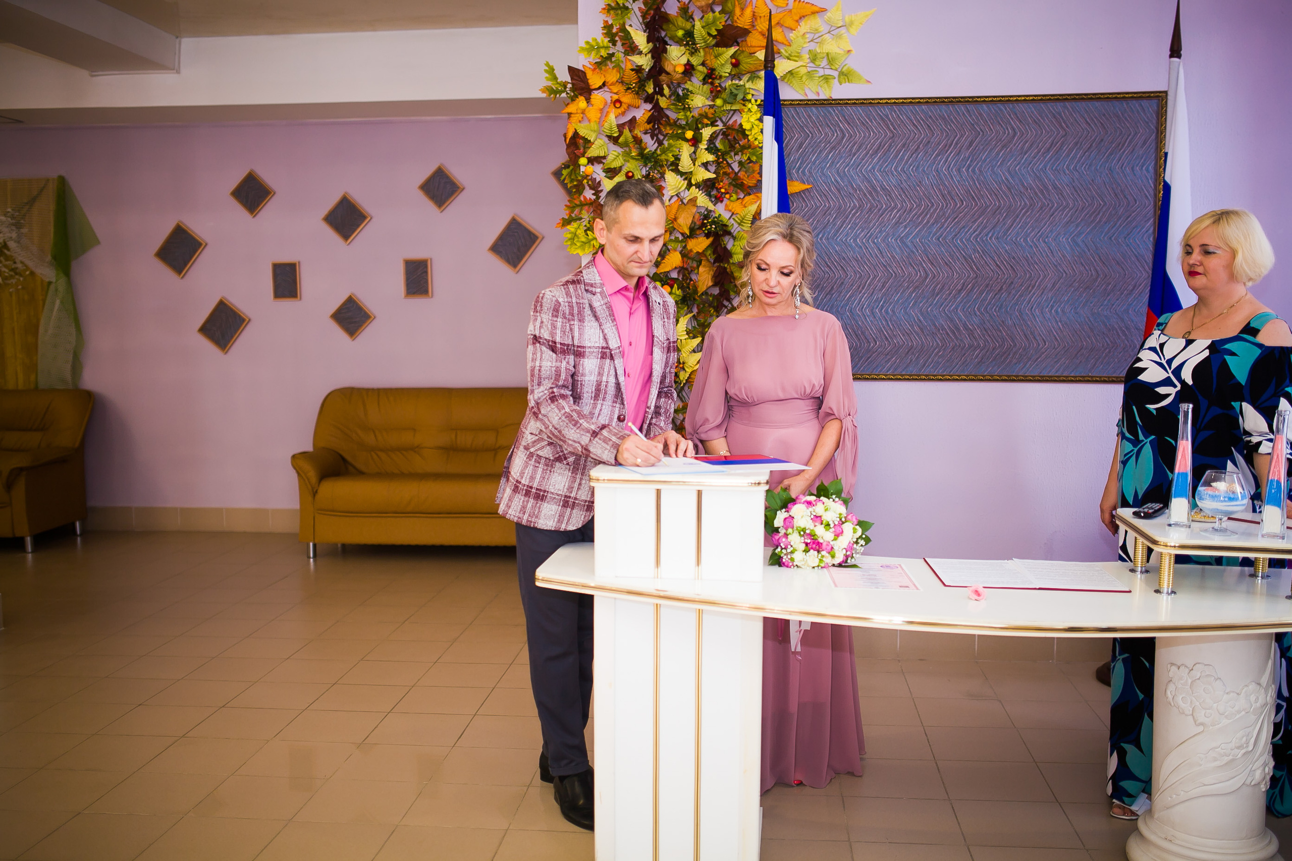 18.09.21. Дизайн интерьера Керчь, дизайнер интерьера Еремина Мария Керчь, Симфер