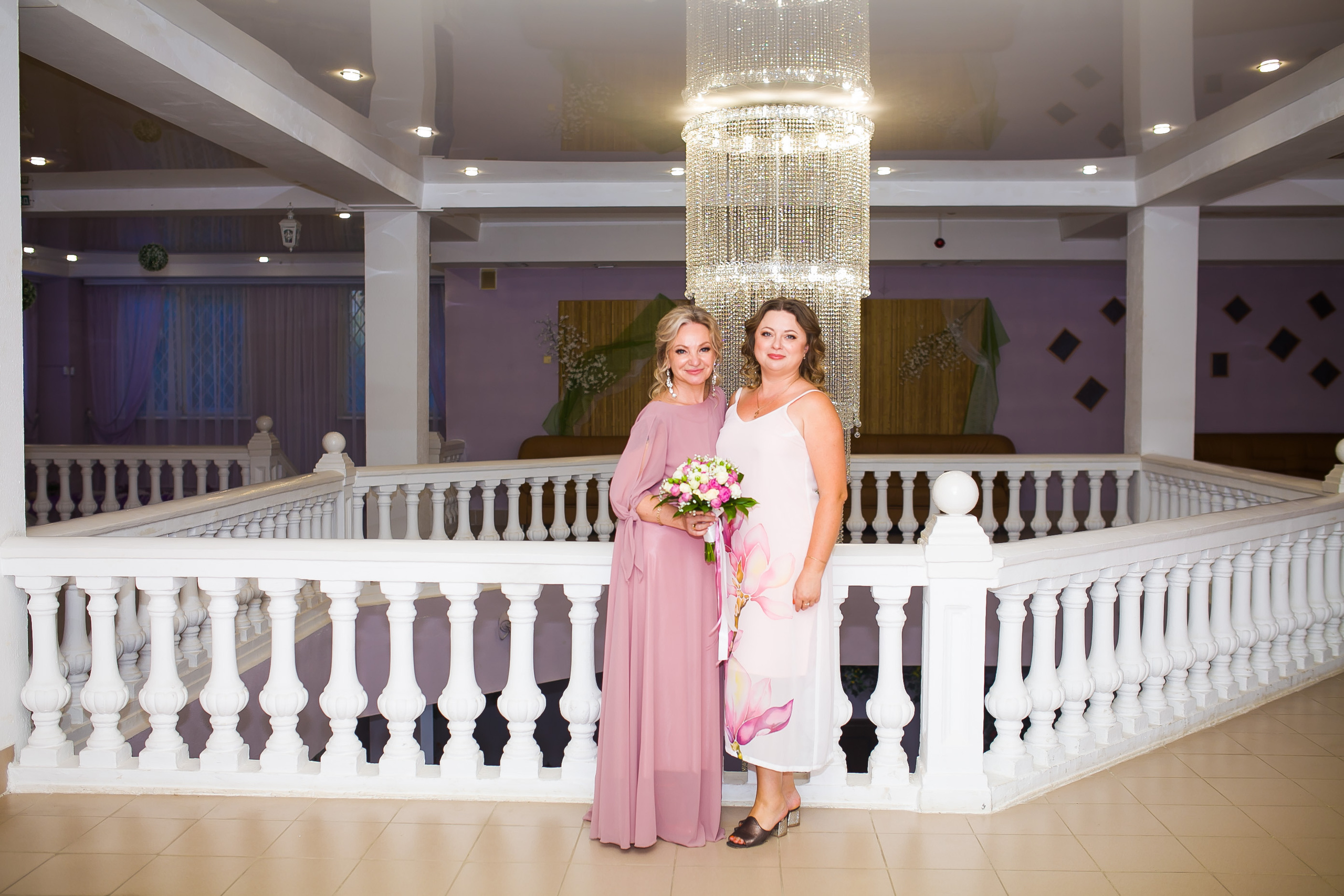 18.09.21. Дизайн интерьера Керчь, дизайнер интерьера Еремина Мария Керчь, Симфер