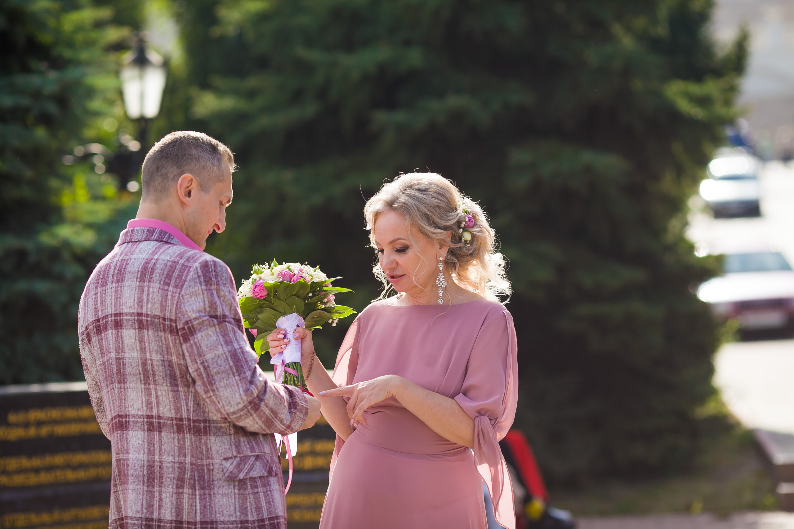 18.09.21. Дизайн интерьера Керчь, дизайнер интерьера Еремина Мария Керчь, Симфер