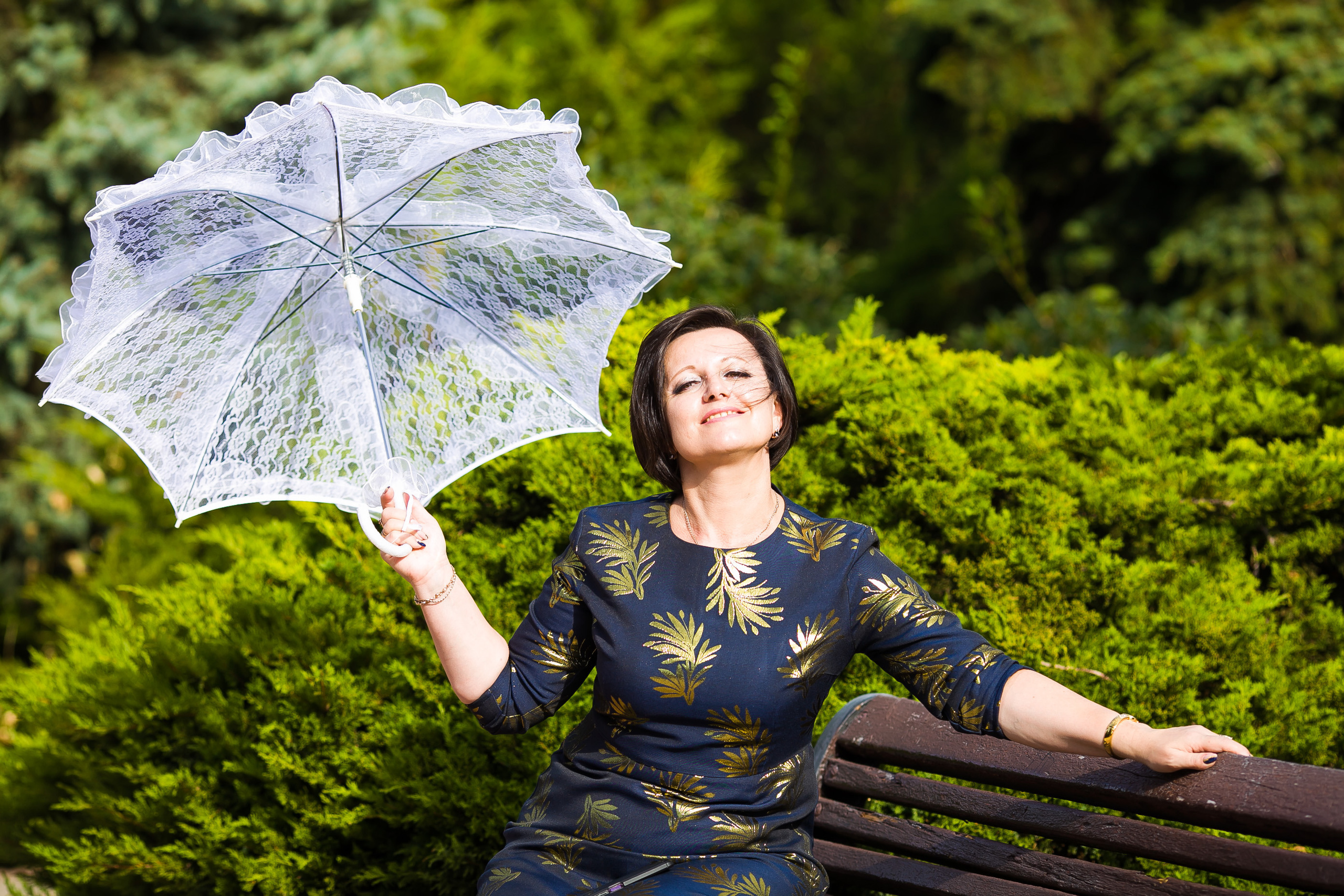 18.09.21. Дизайн интерьера Керчь, дизайнер интерьера Еремина Мария Керчь, Симфер