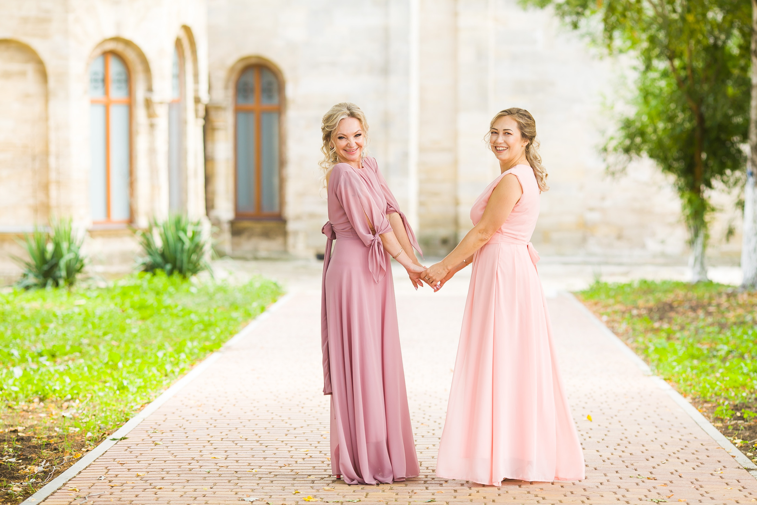 18.09.21. Дизайн интерьера Керчь, дизайнер интерьера Еремина Мария Керчь, Симфер