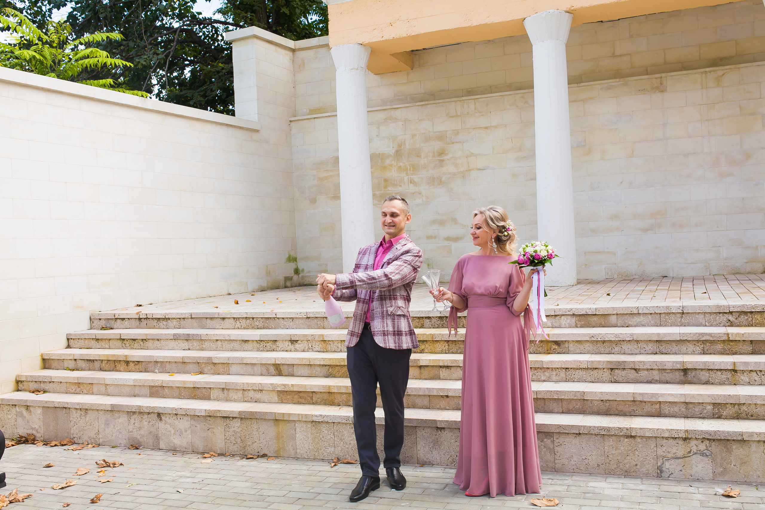 18.09.21. Дизайн интерьера Керчь, дизайнер интерьера Еремина Мария Керчь, Симфер